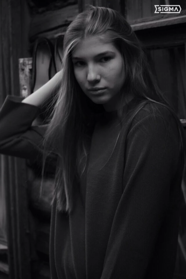 Common photo 5