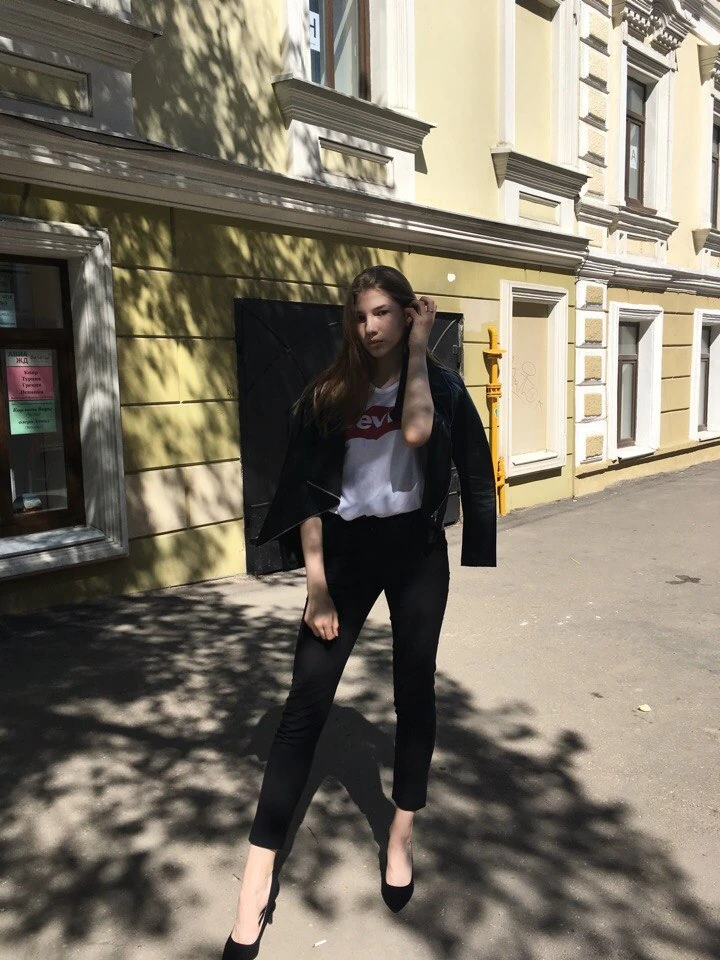 Common photo 7