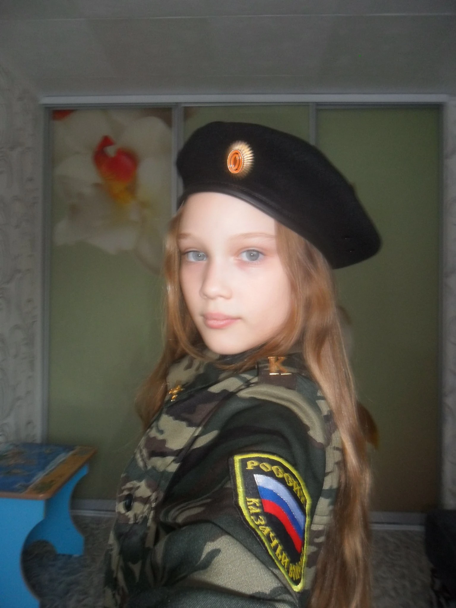 Childhood photo 13