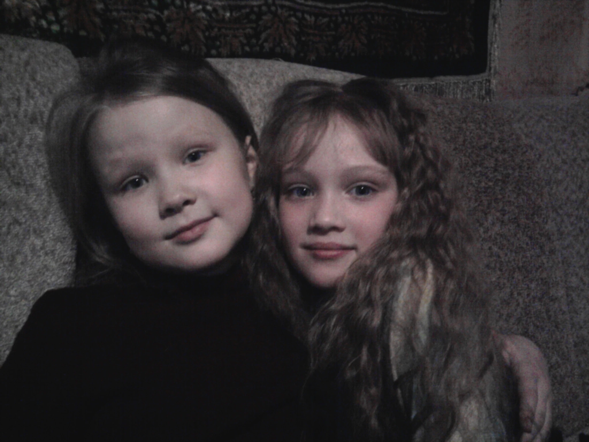 Childhood photo 18