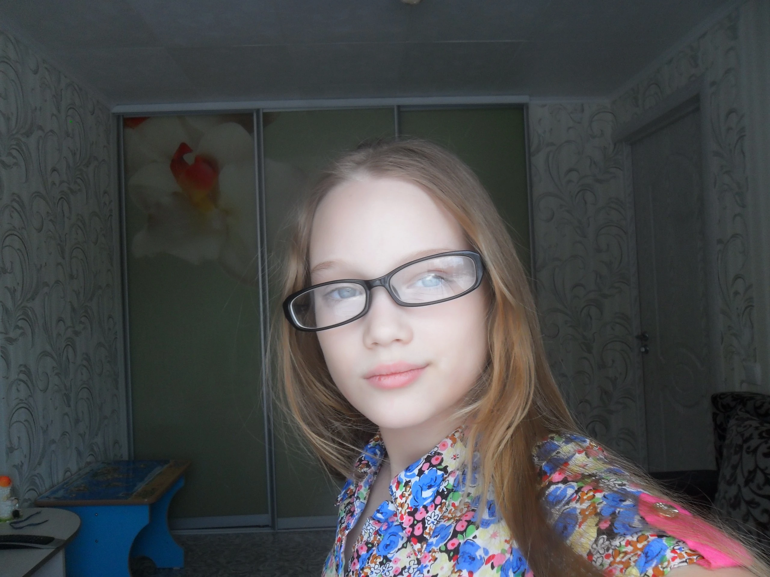 Childhood photo 17