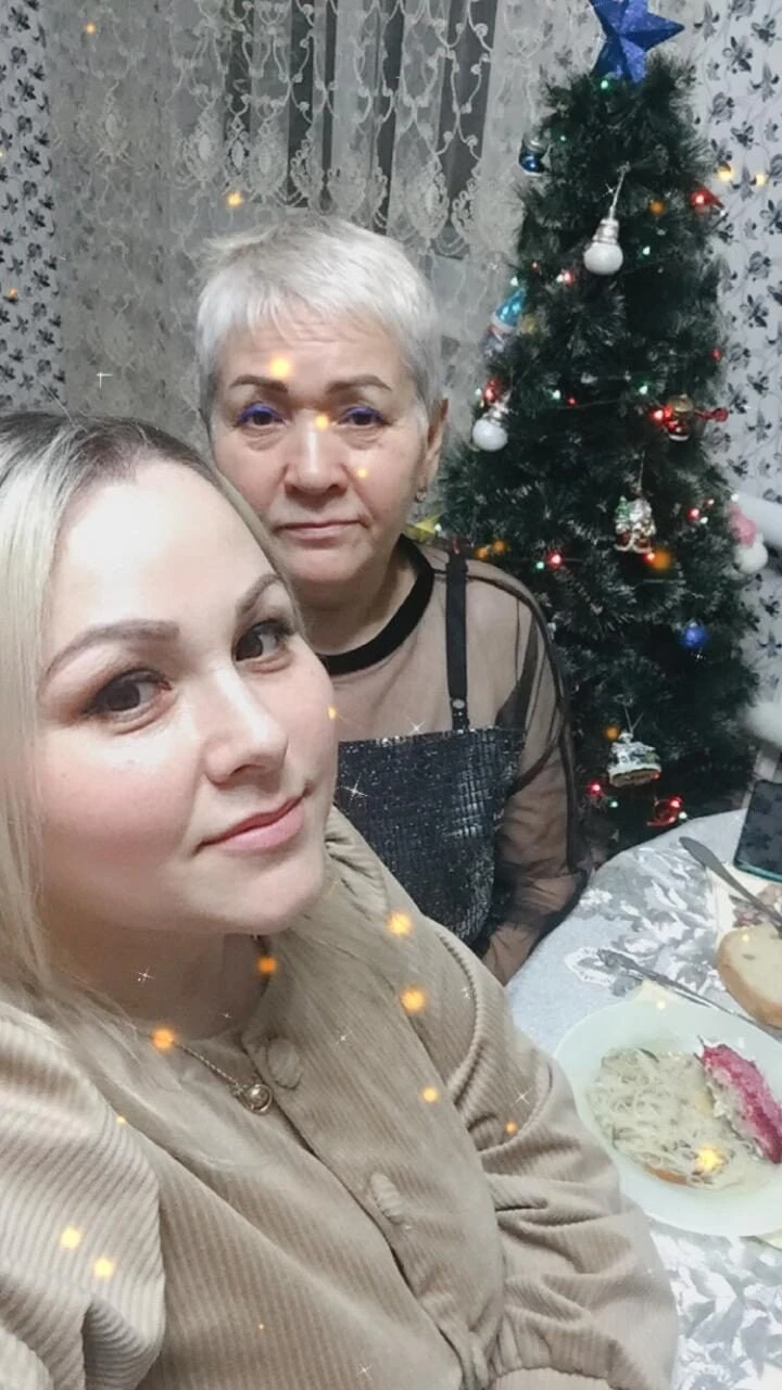 Family photo 6