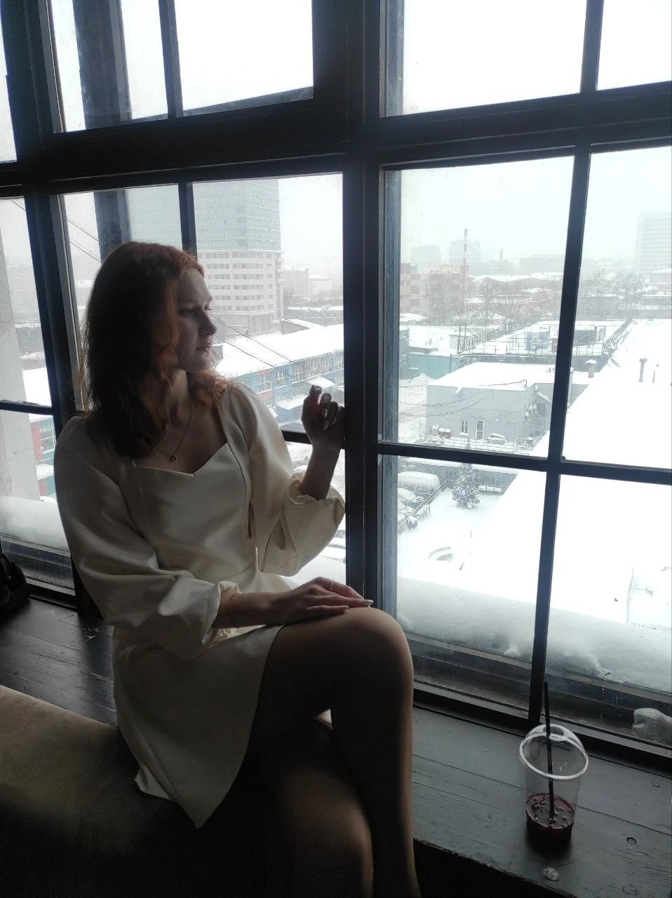 Common photo 2