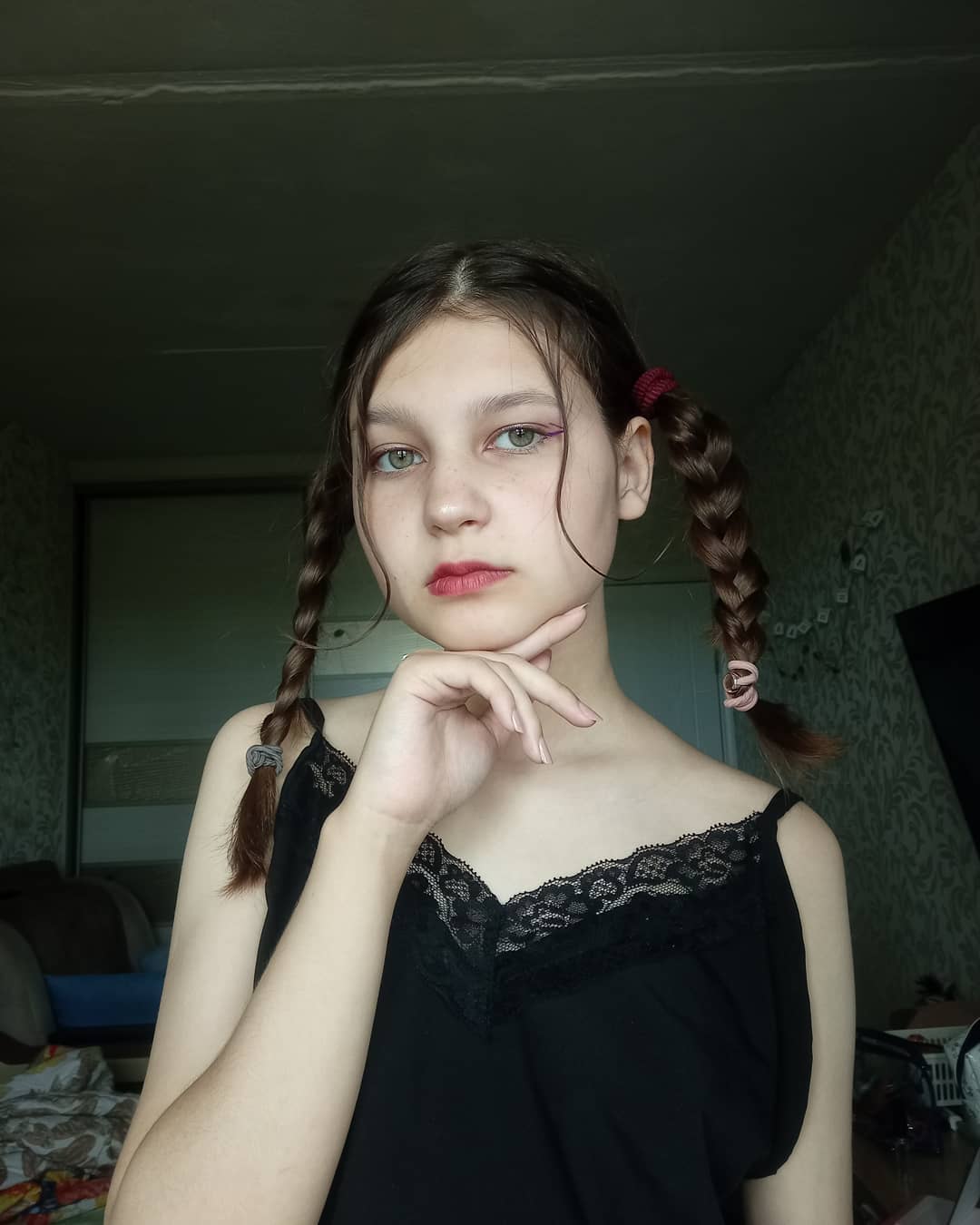Common photo 19