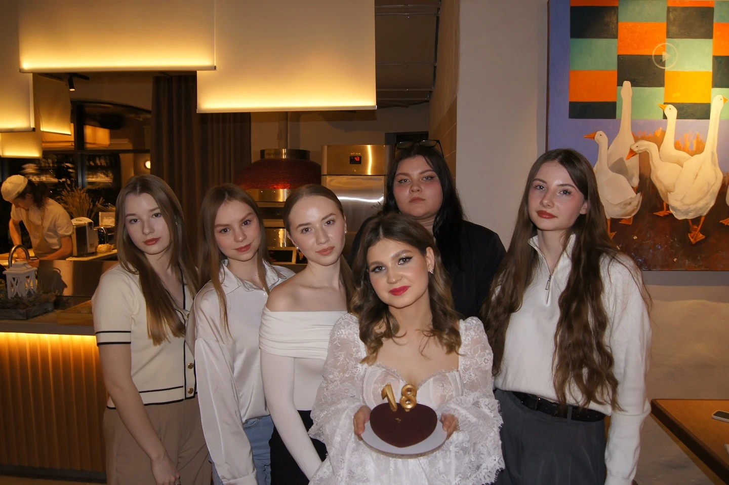 Common photo 6