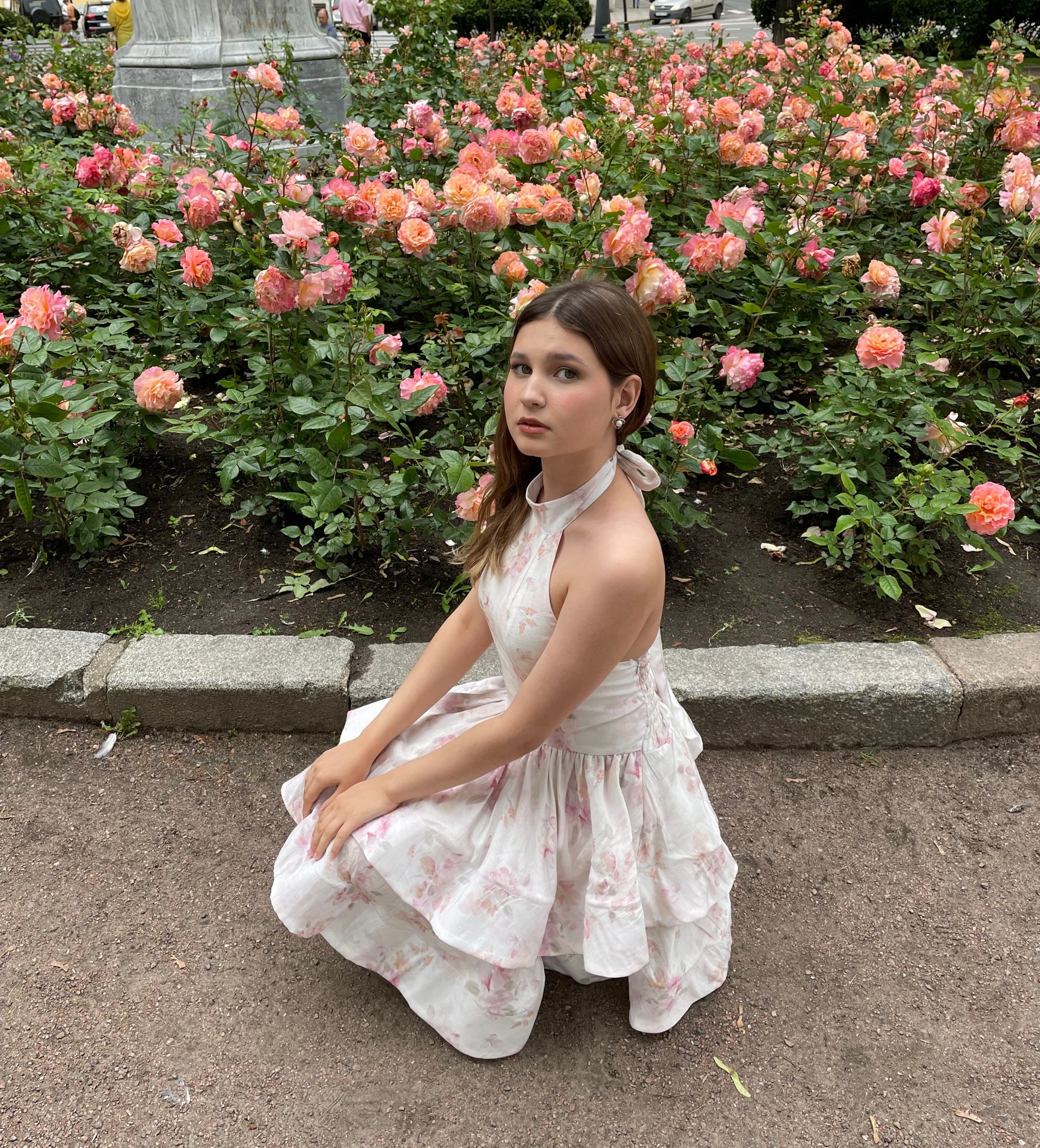 Common photo 15