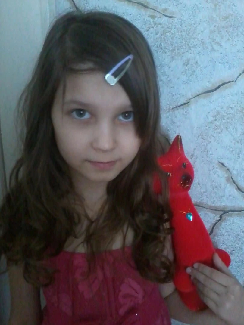 Childhood photo 23