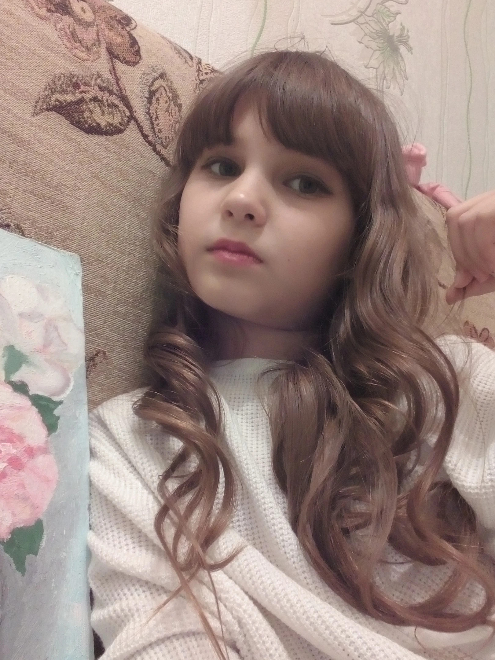 Childhood photo 16