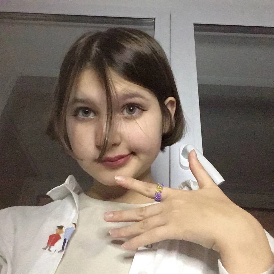 Childhood photo 22