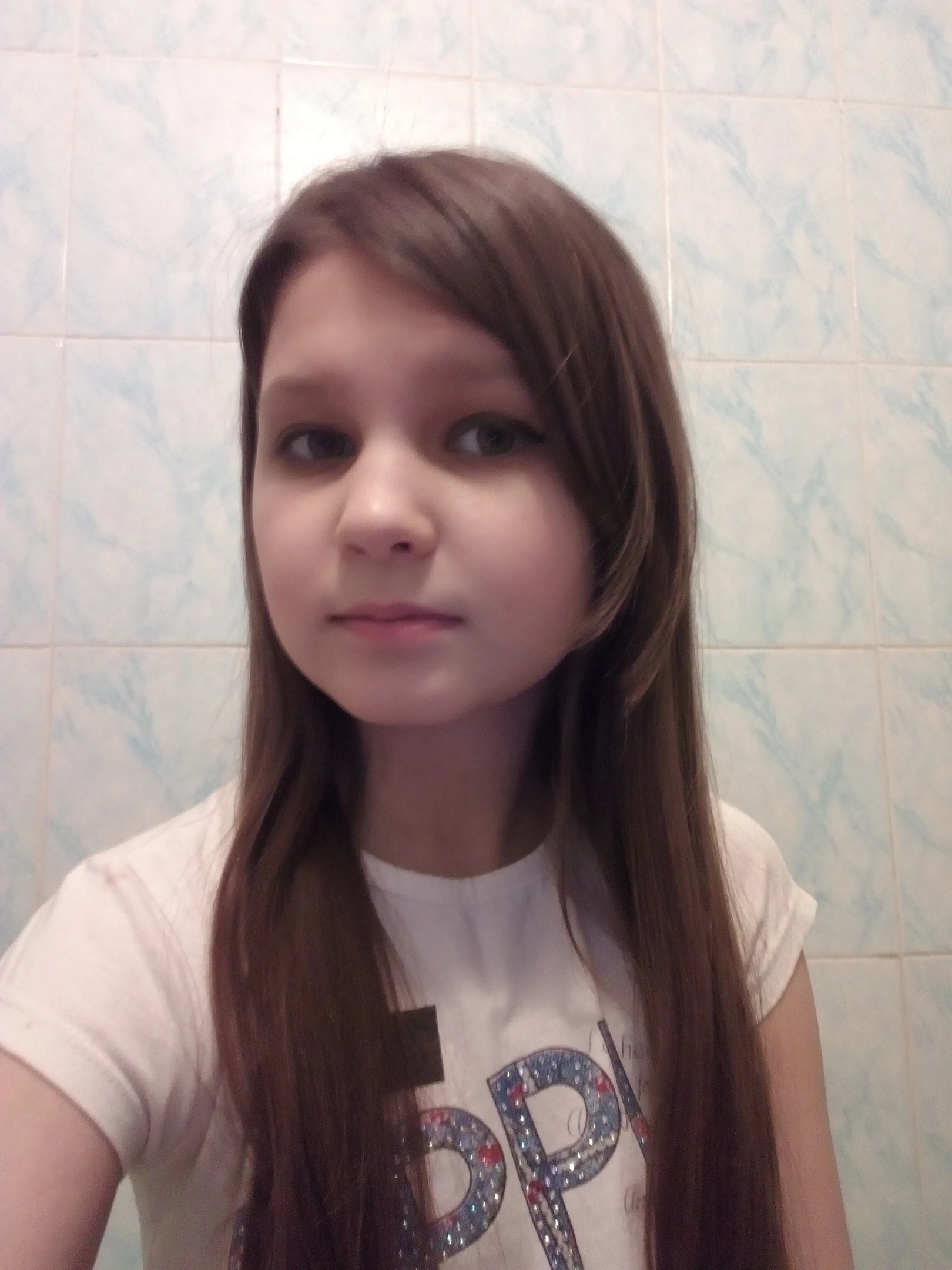 Childhood photo 13