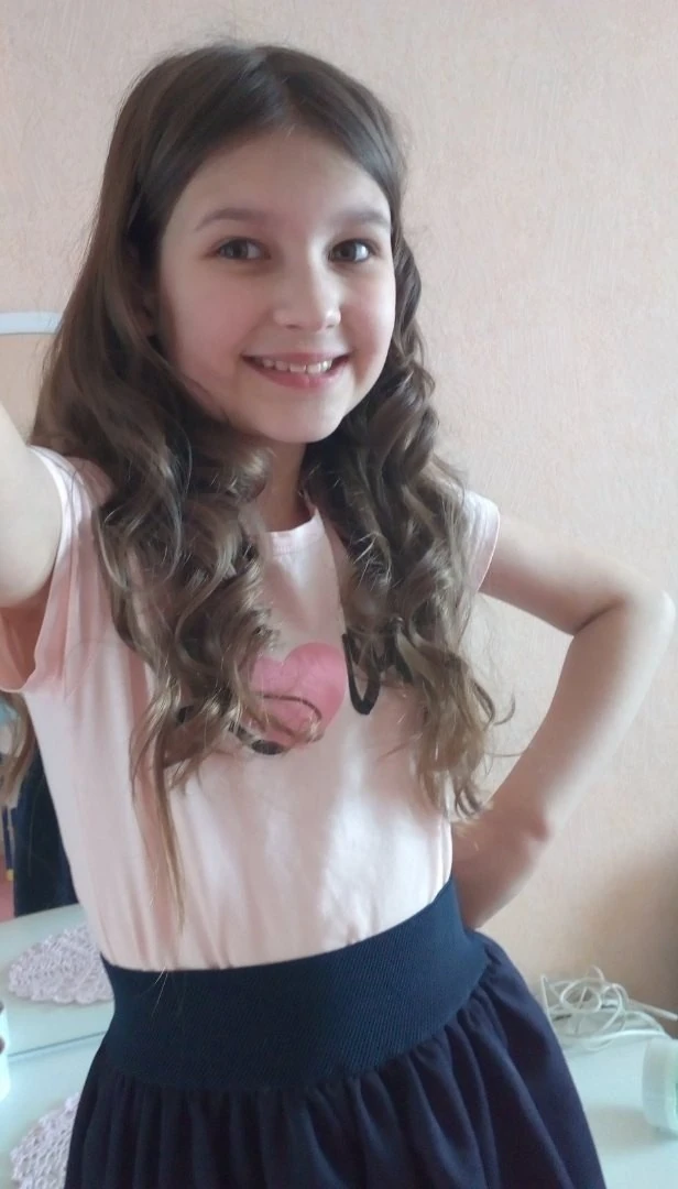 Childhood photo 24