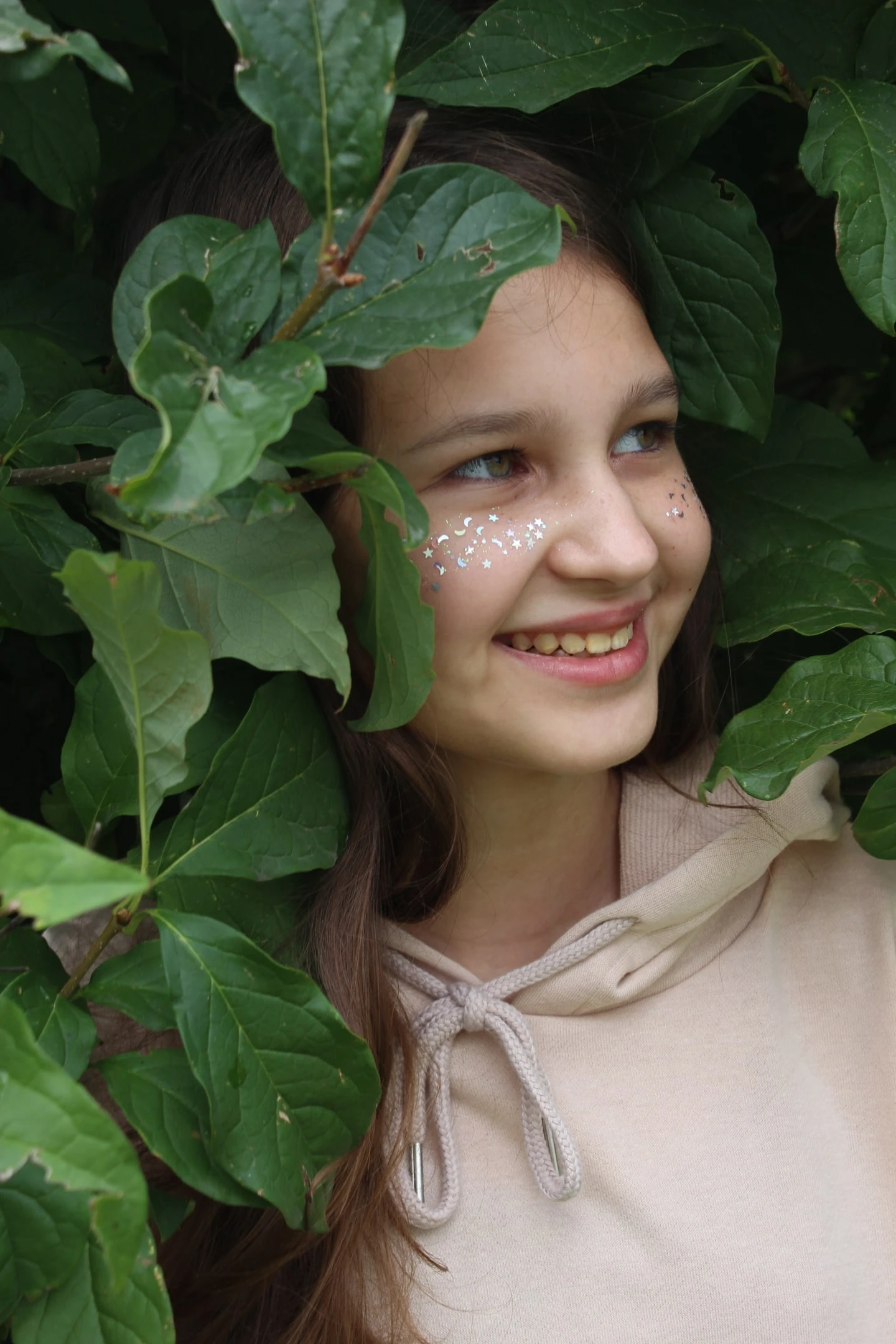Childhood photo 6