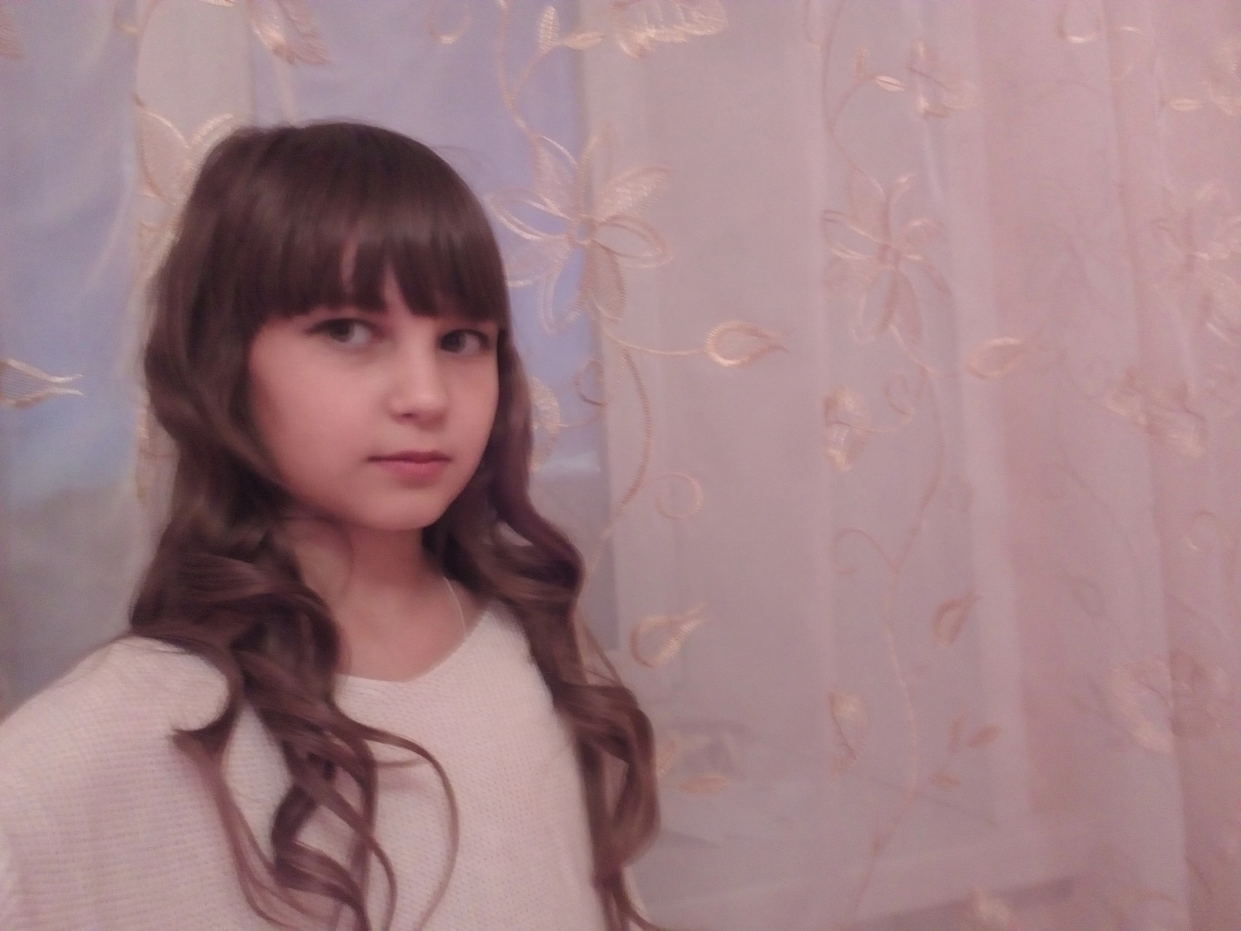 Childhood photo 5