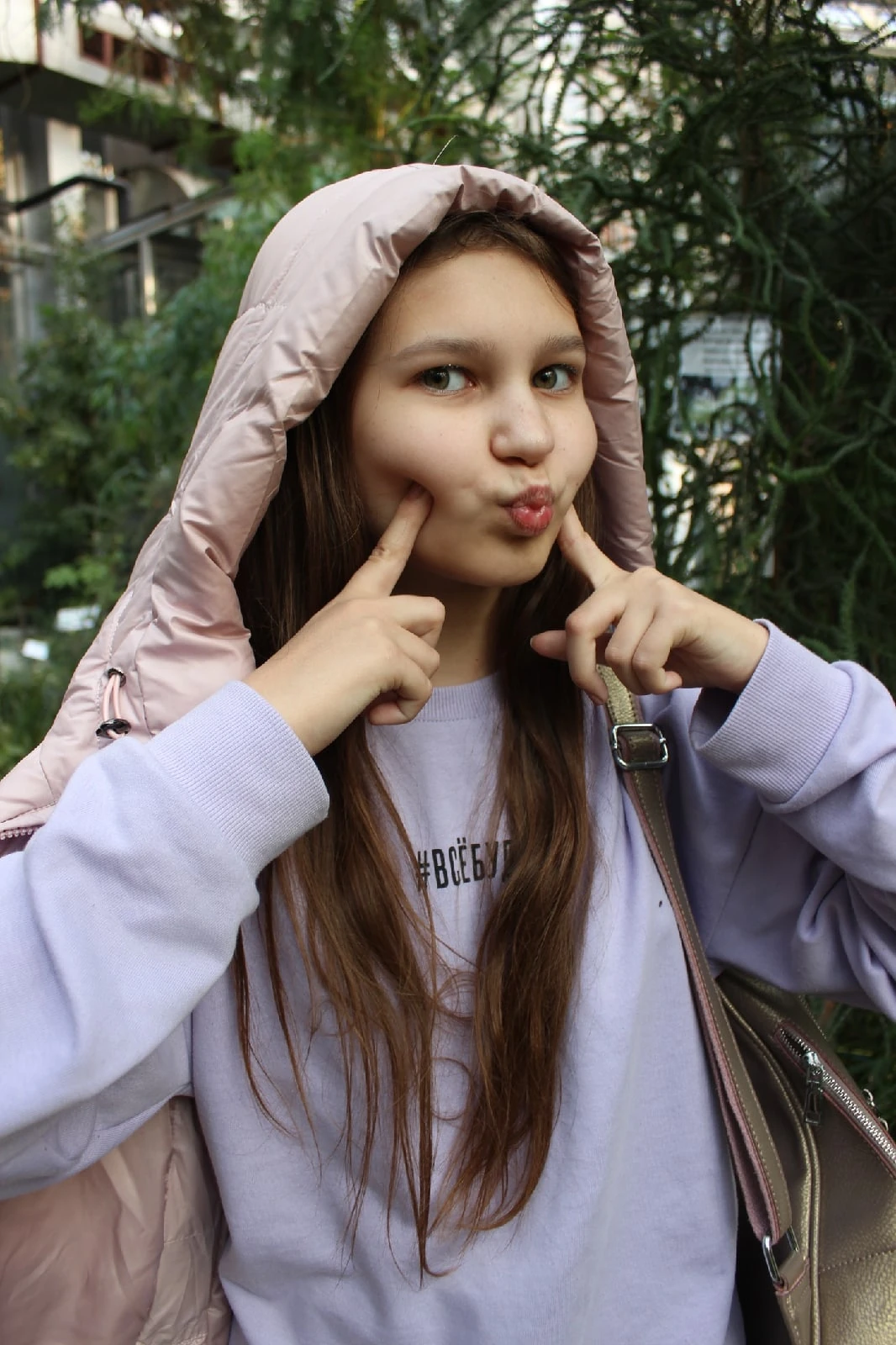 Childhood photo 3