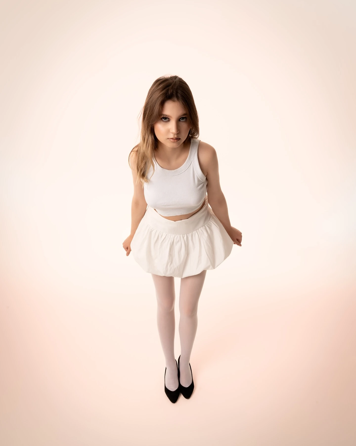 Common photo 7