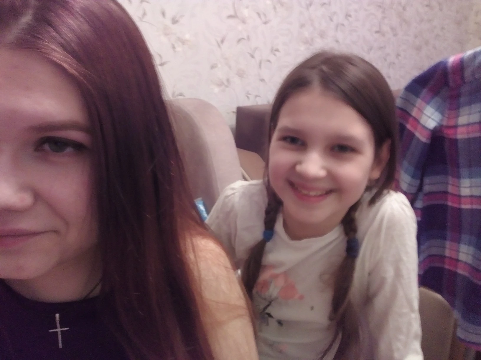 Family photo 11