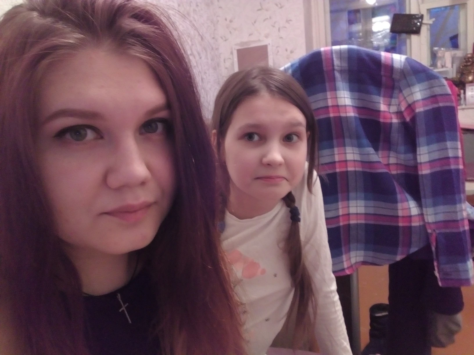 Family photo 9