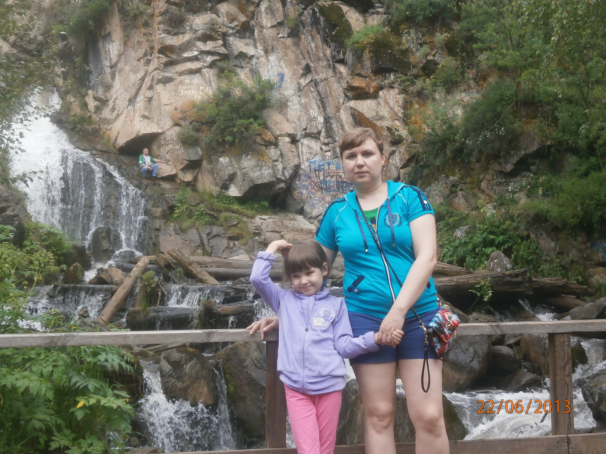 Family photo 3