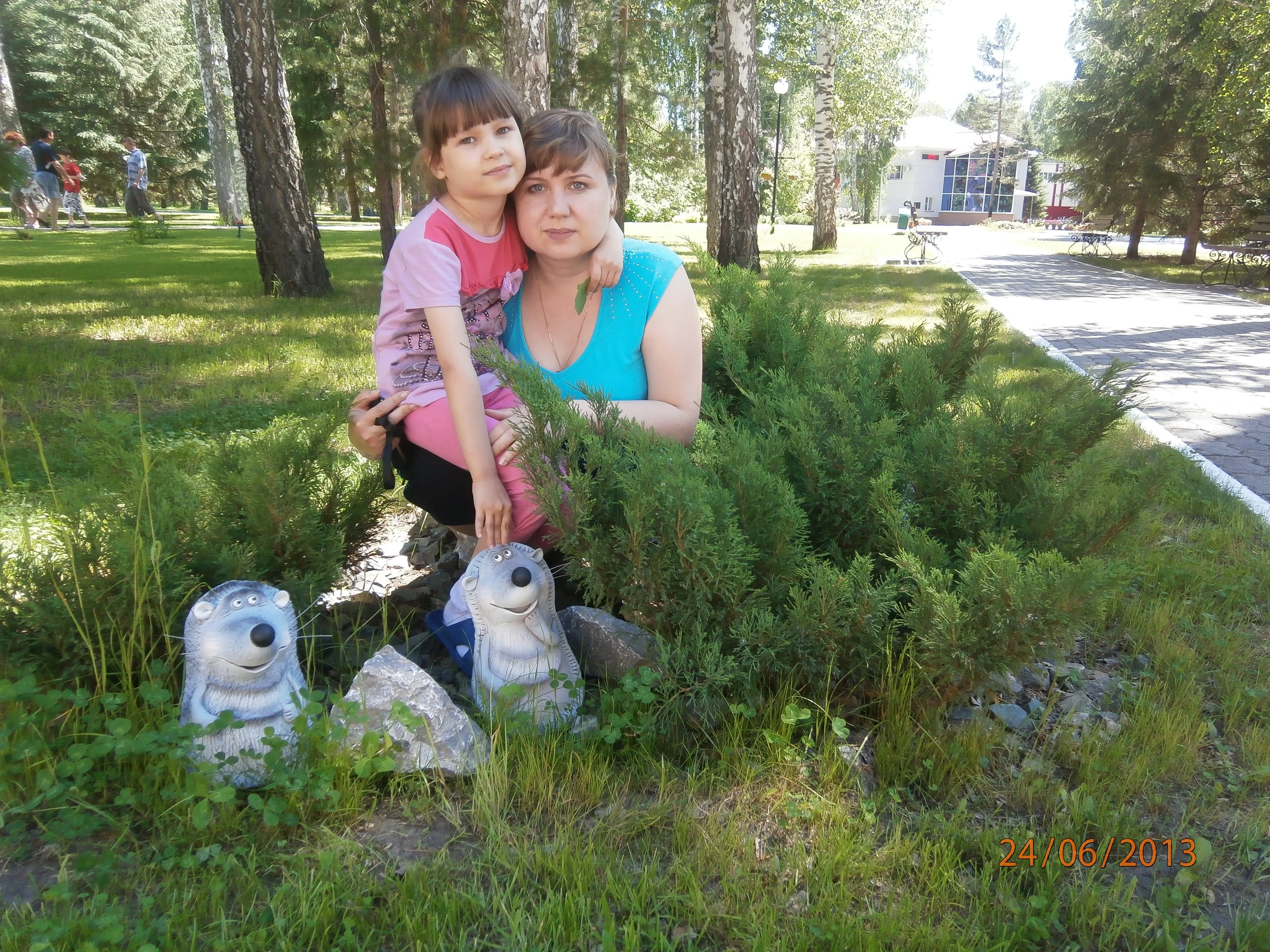 Family photo 6