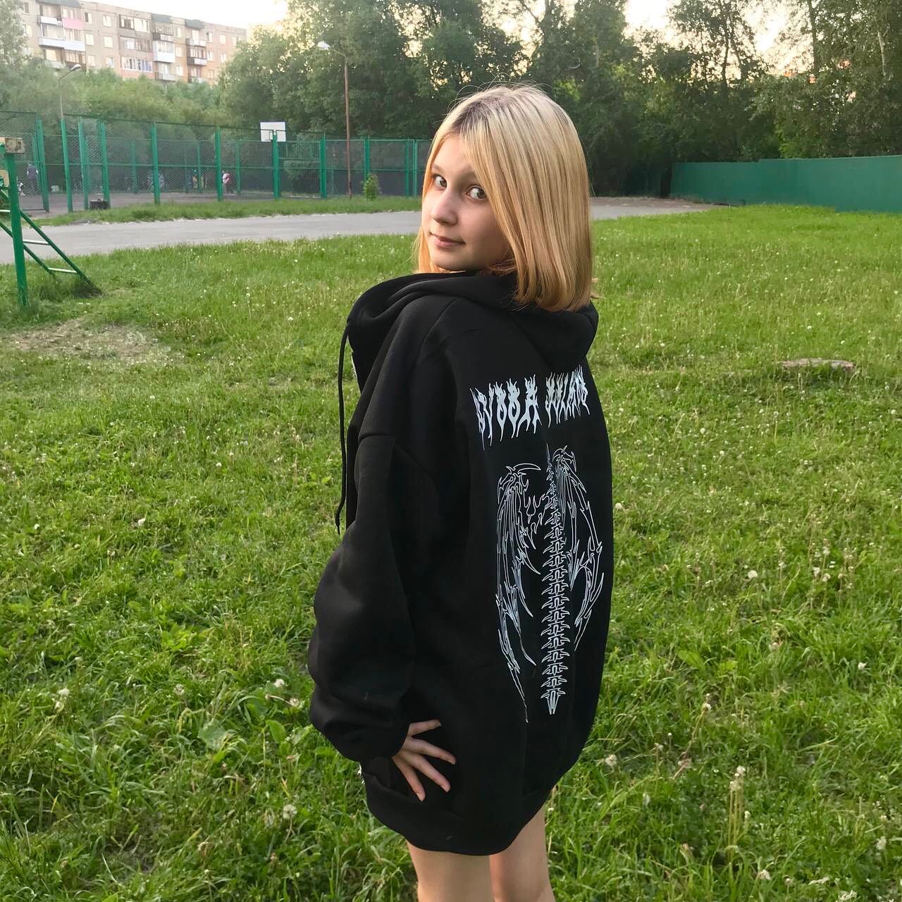 Common photo 21