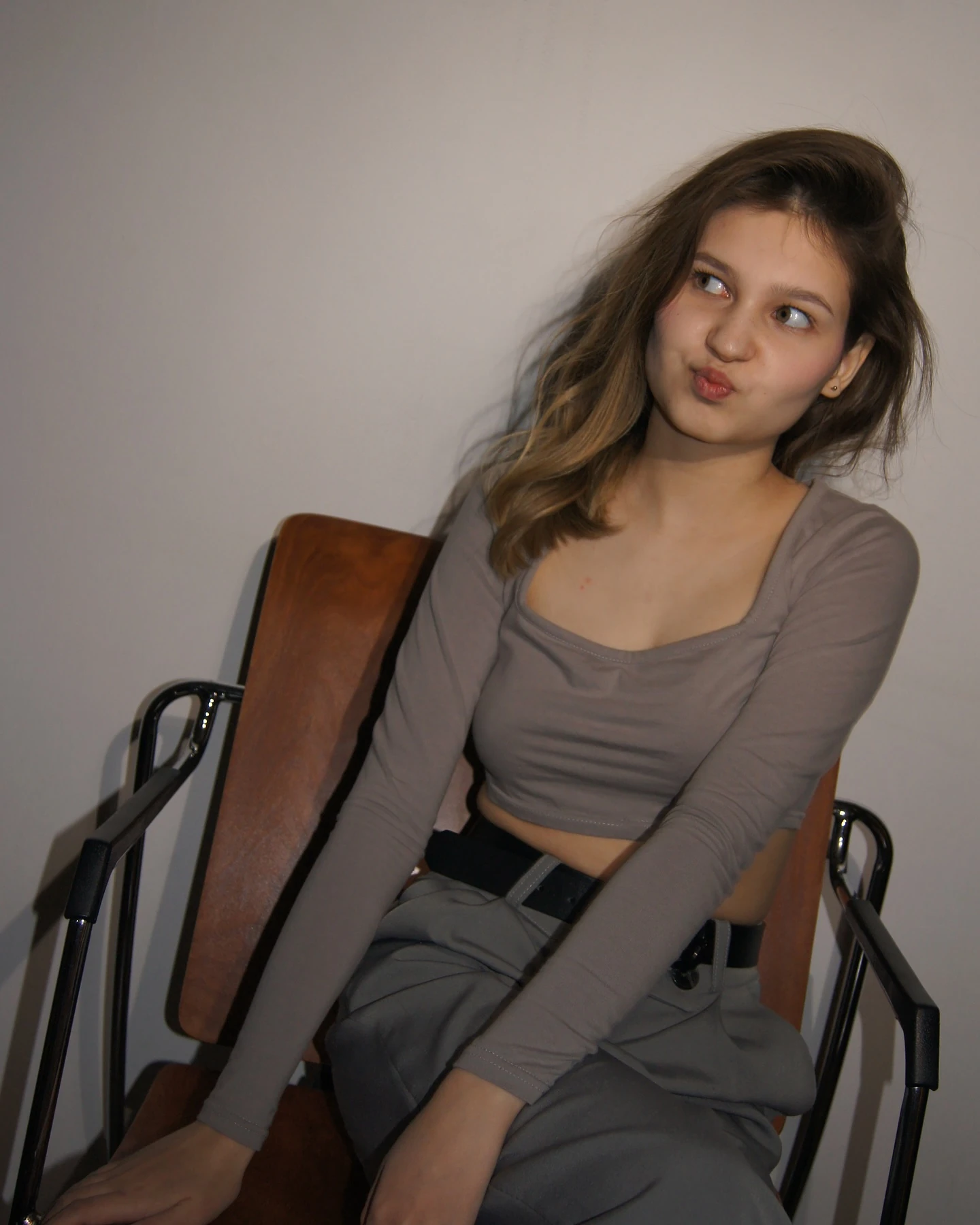 Common photo 5