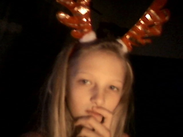 Childhood photo 11