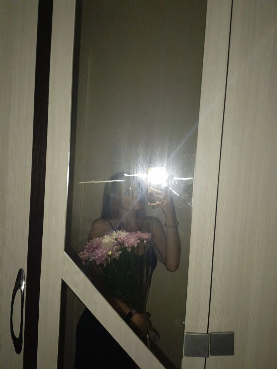 Childhood photo 10