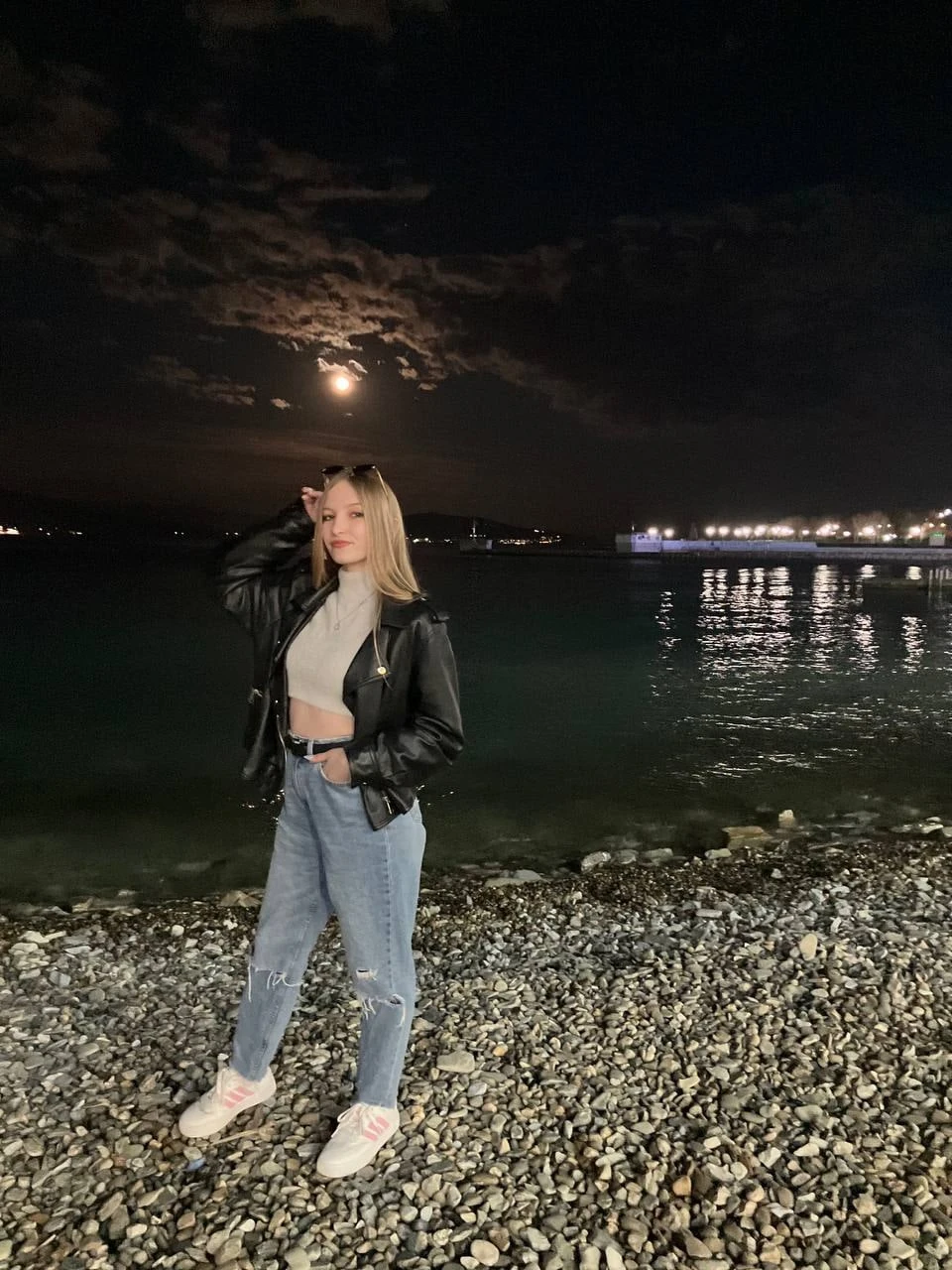 Common photo 18