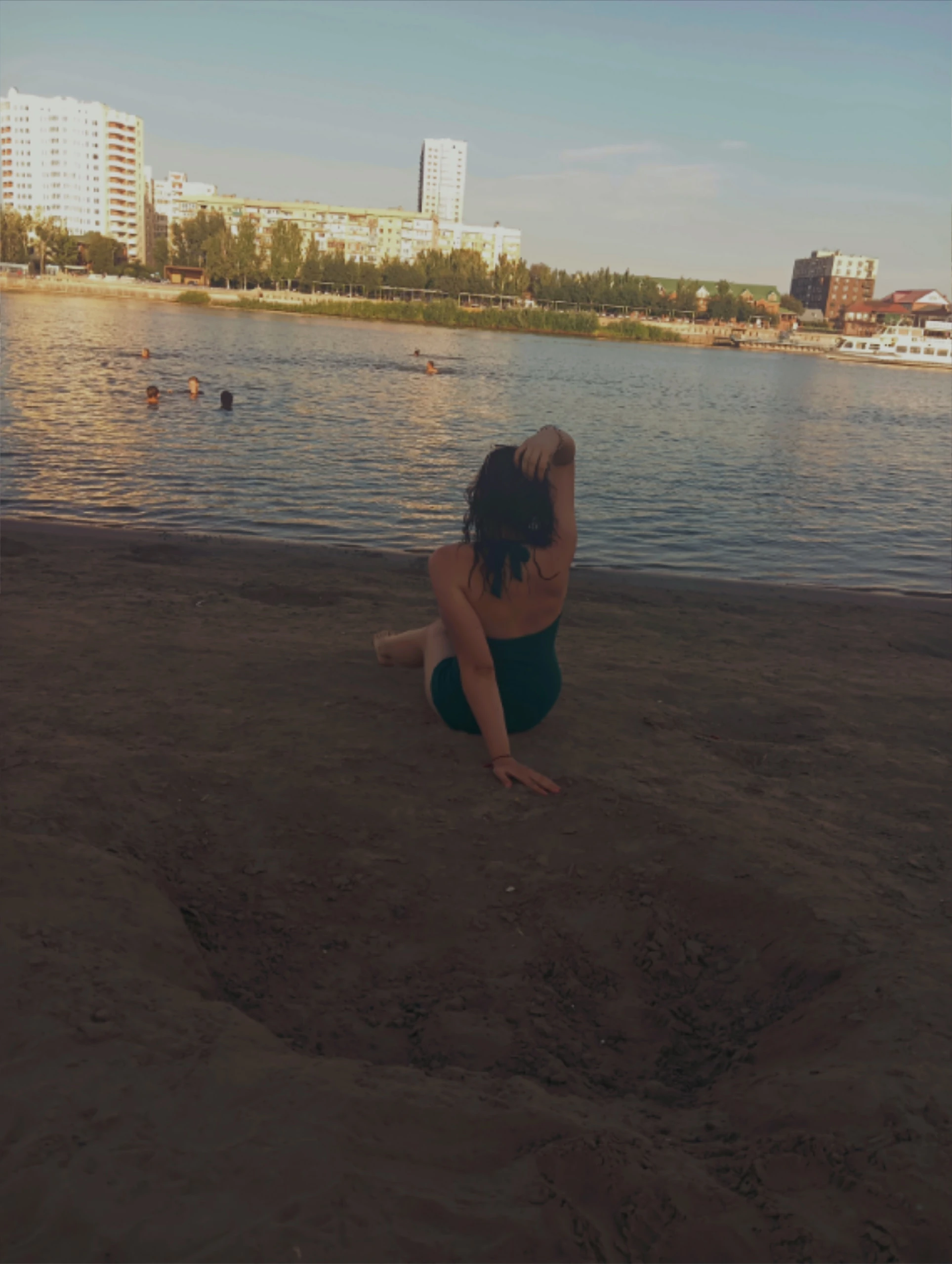 Common photo 4