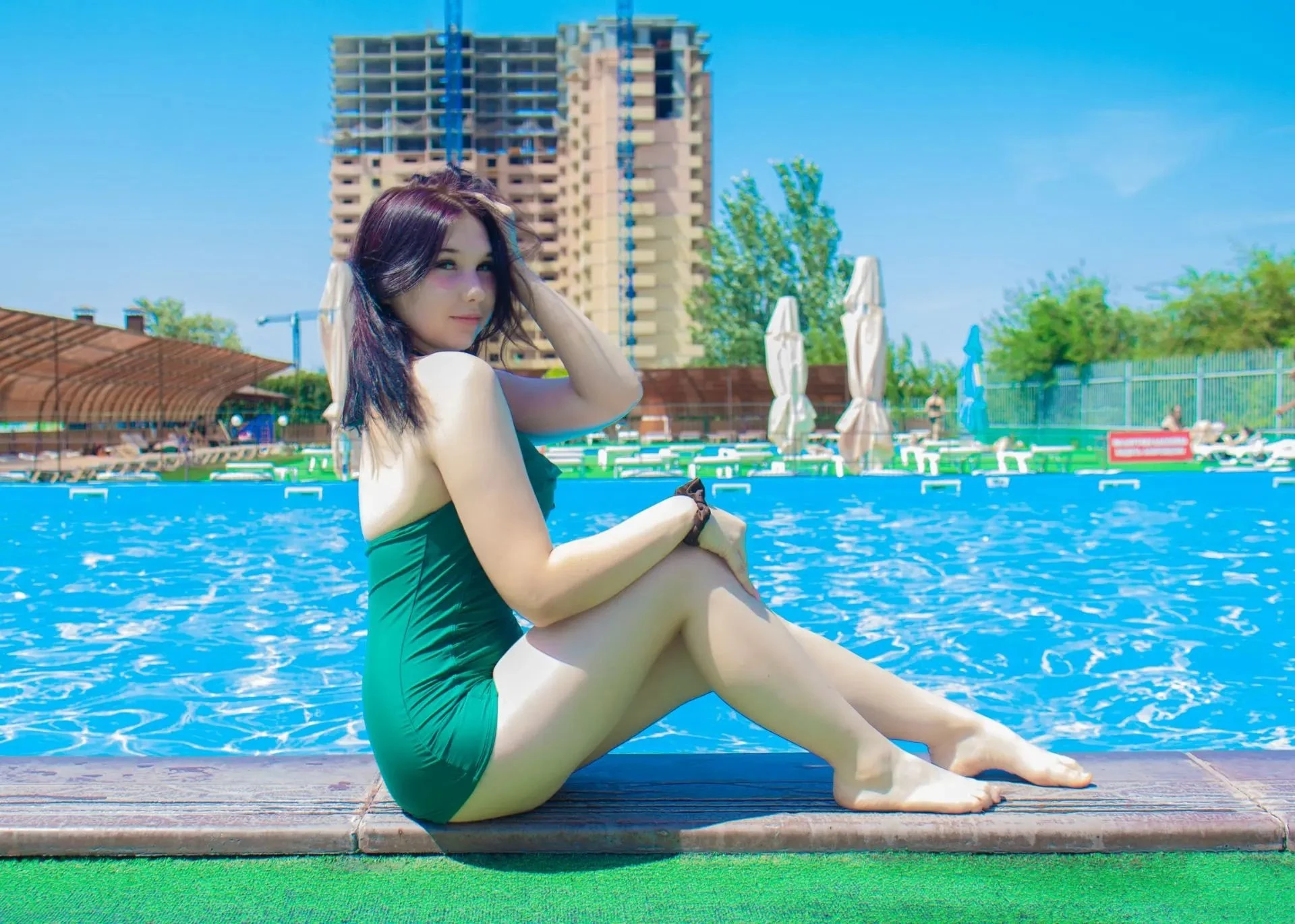 Common photo 7