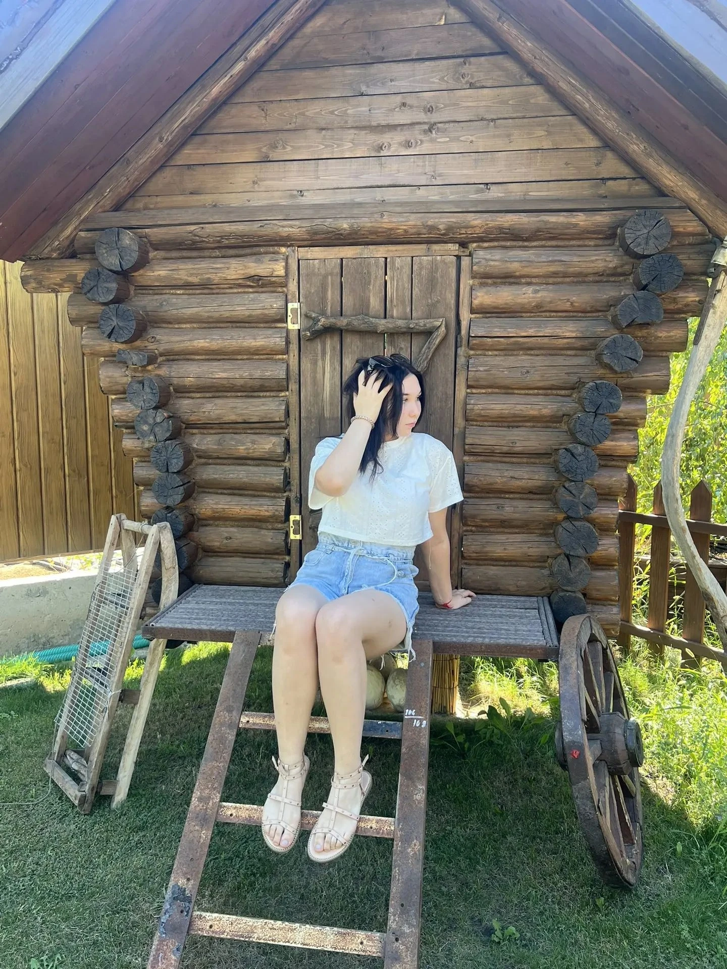 Common photo 17