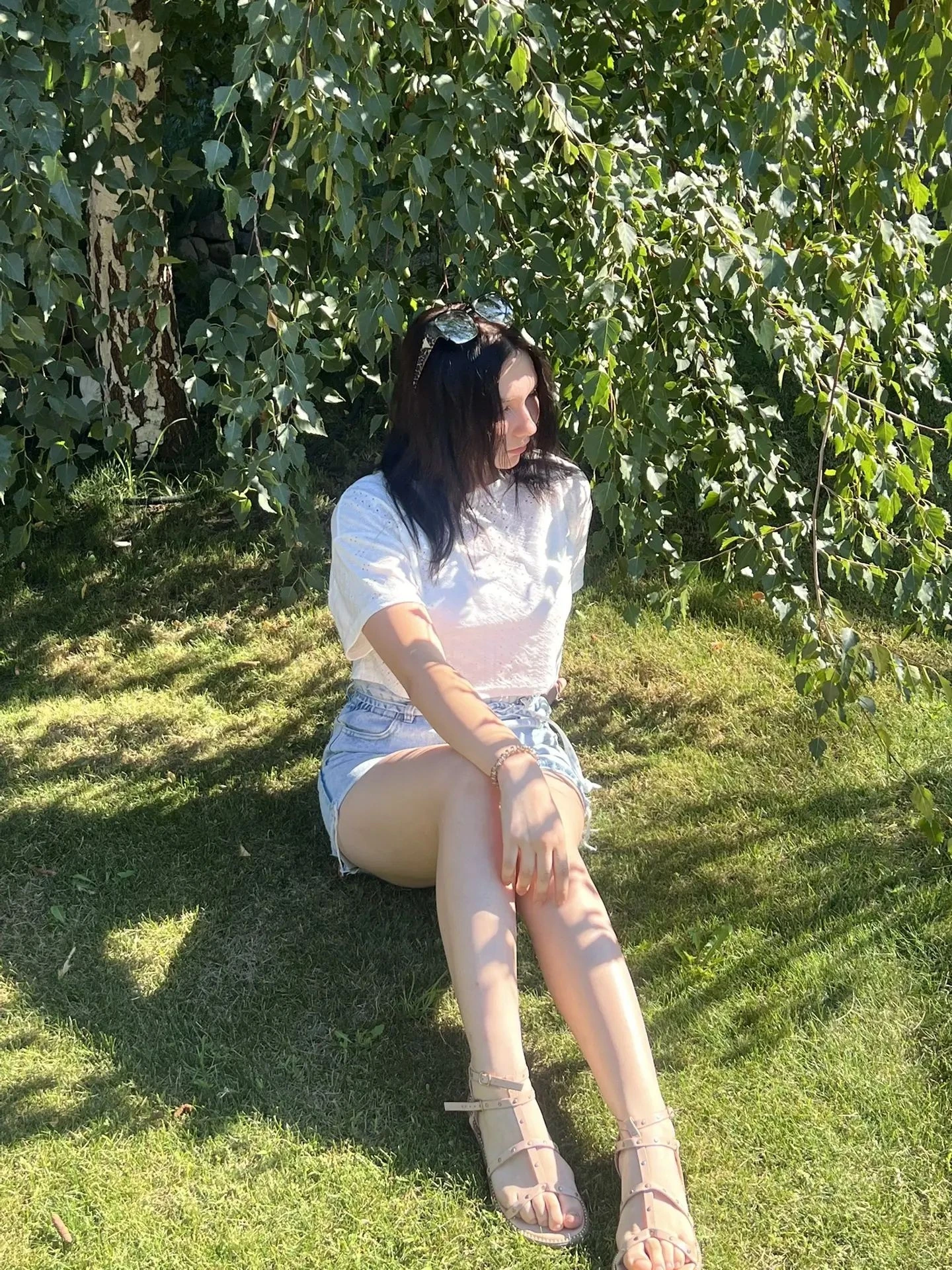 Common photo 16