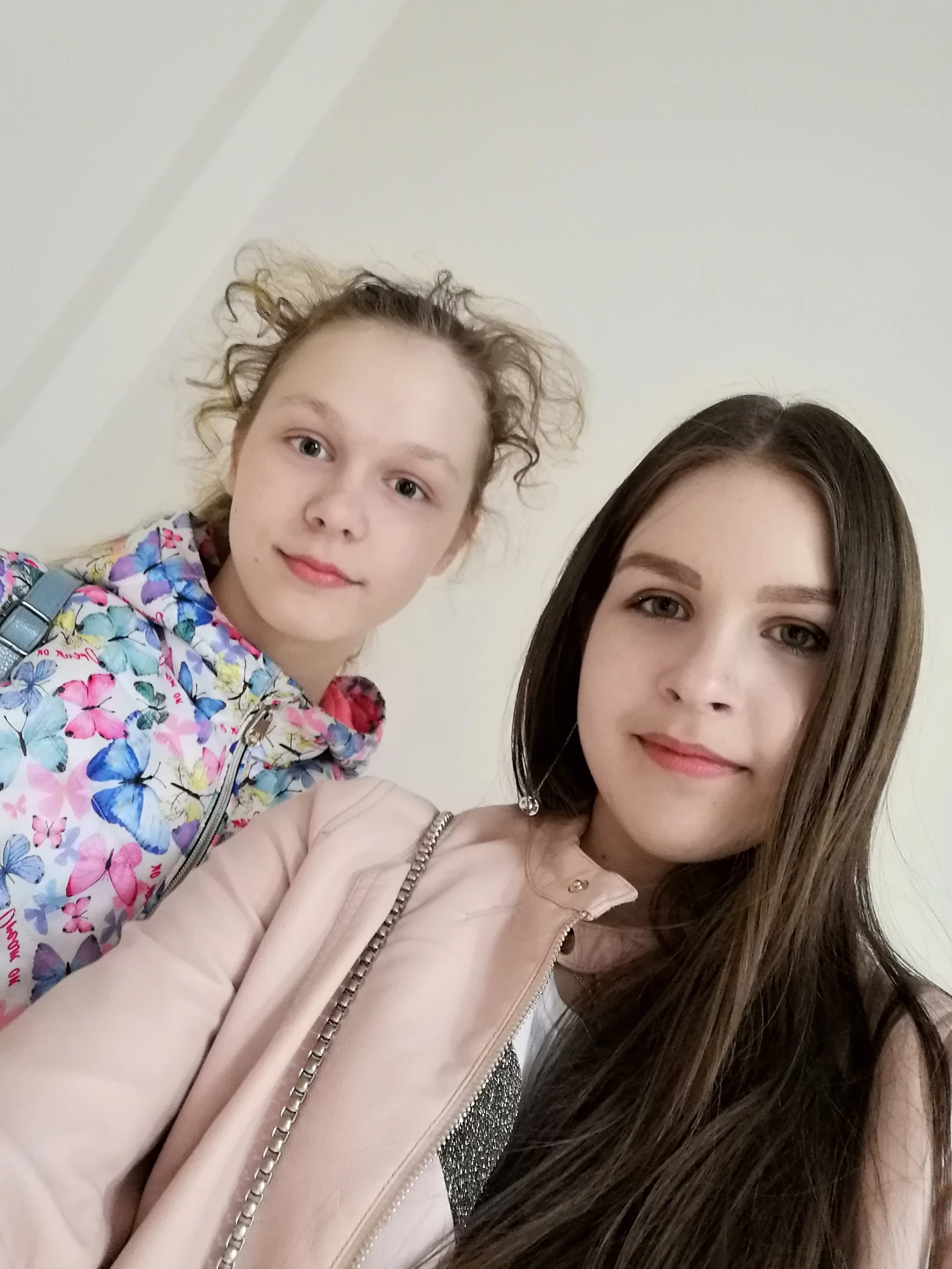 Childhood photo 21