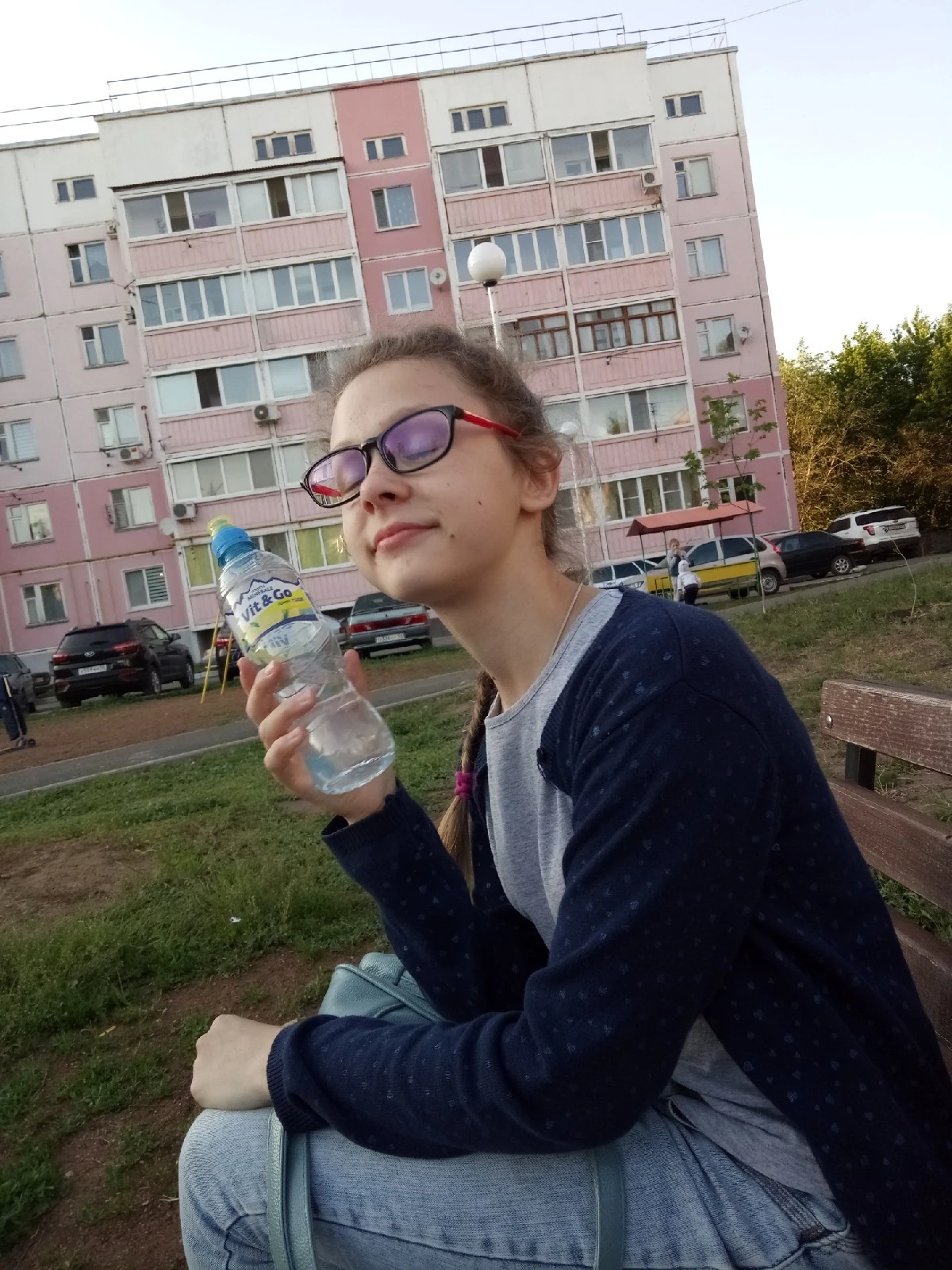 Childhood photo 26