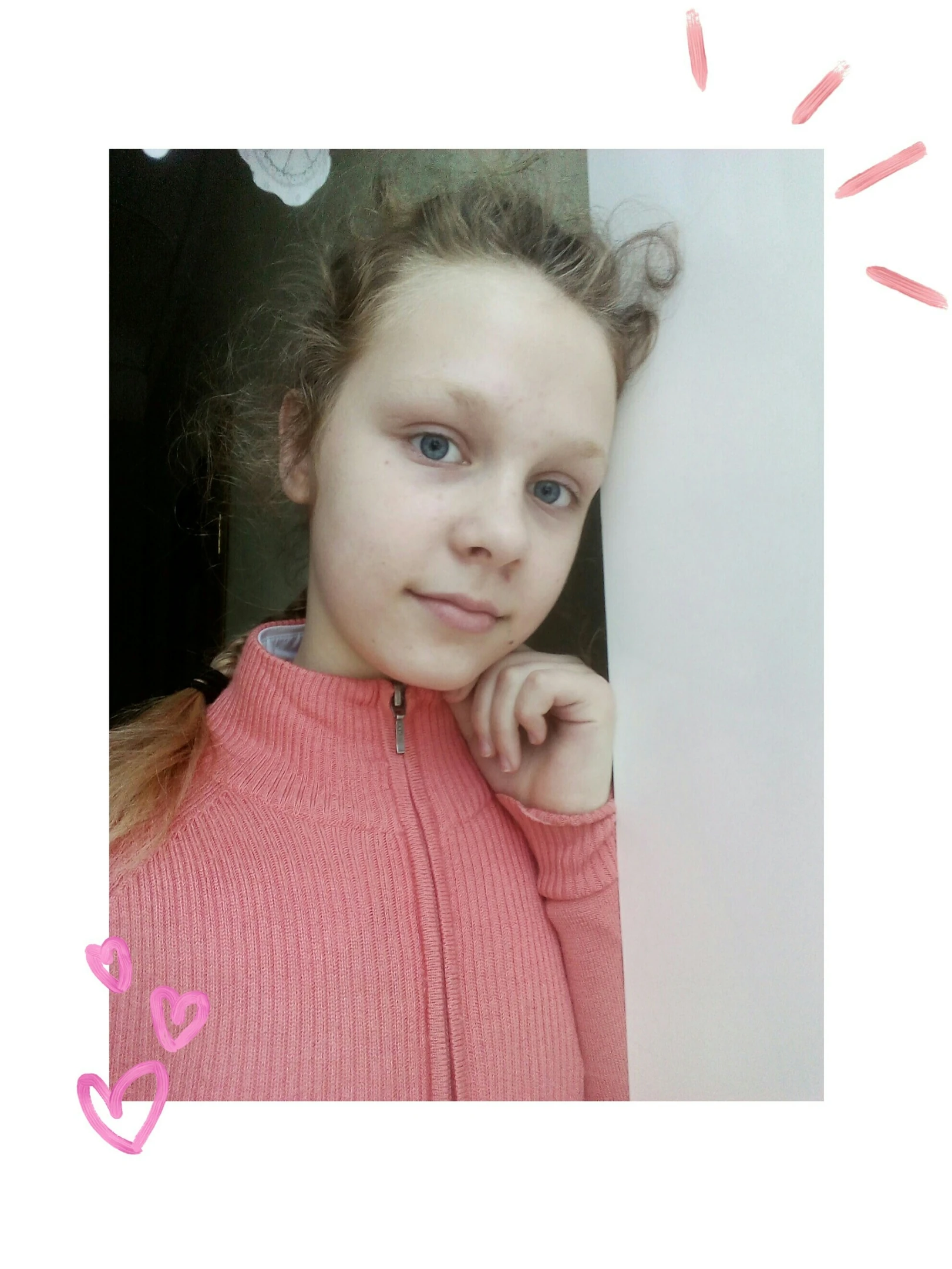 Childhood photo 18