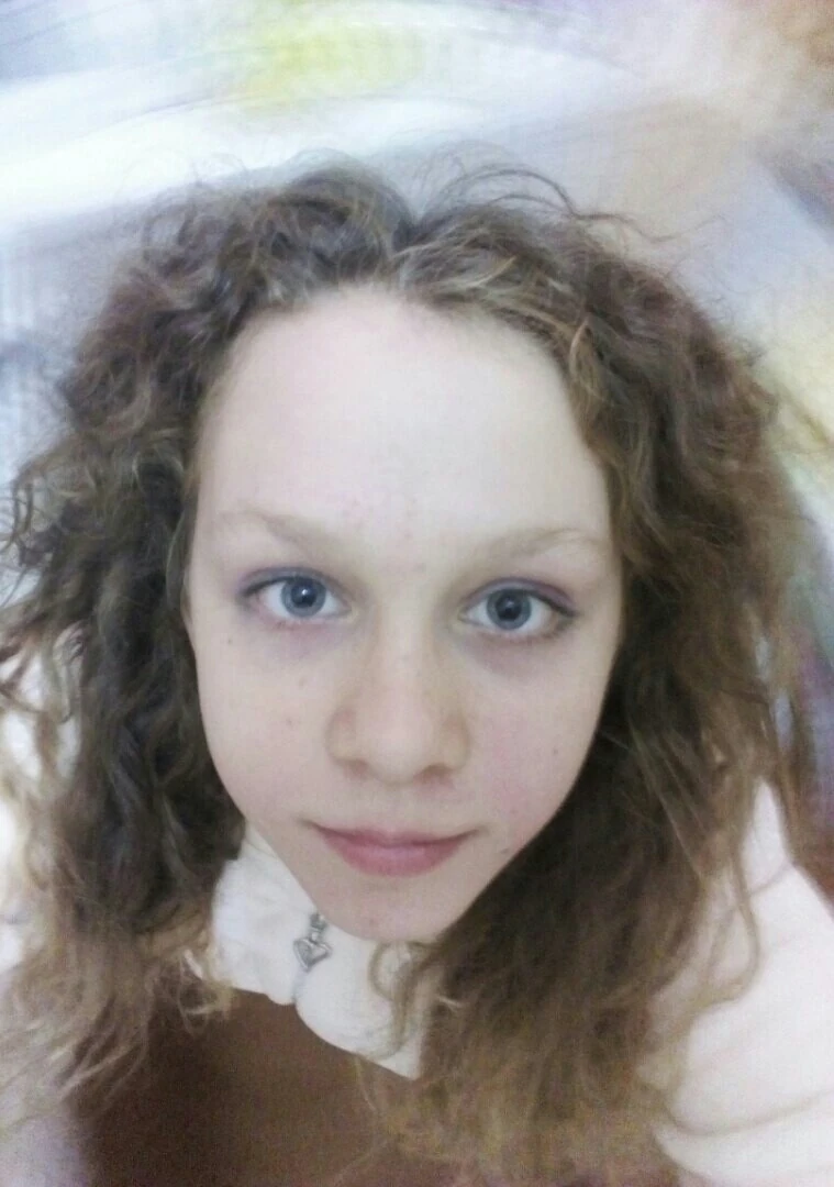 Childhood photo 9