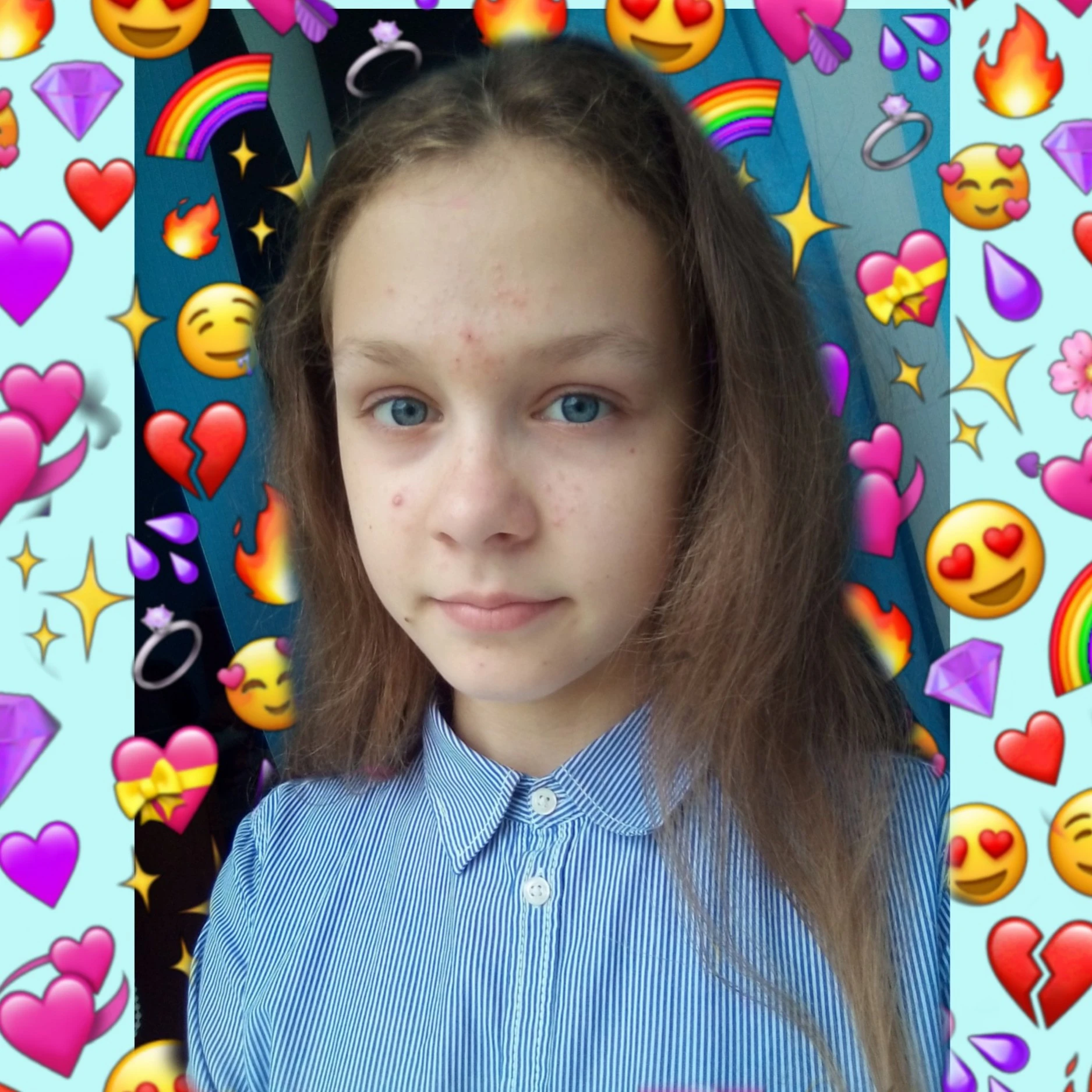 Childhood photo 17