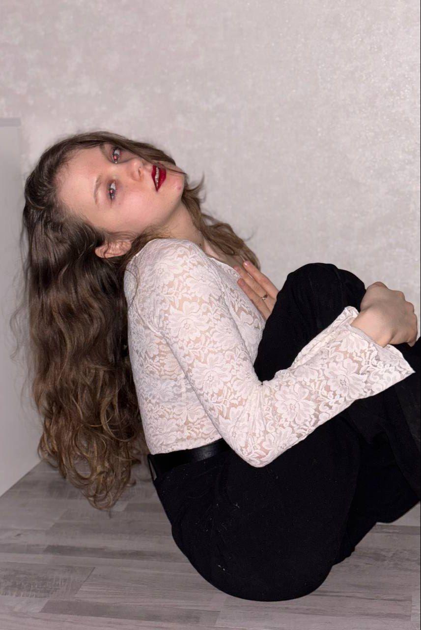 Common photo 3