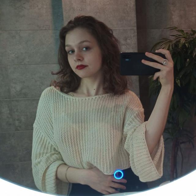 Common photo 1
