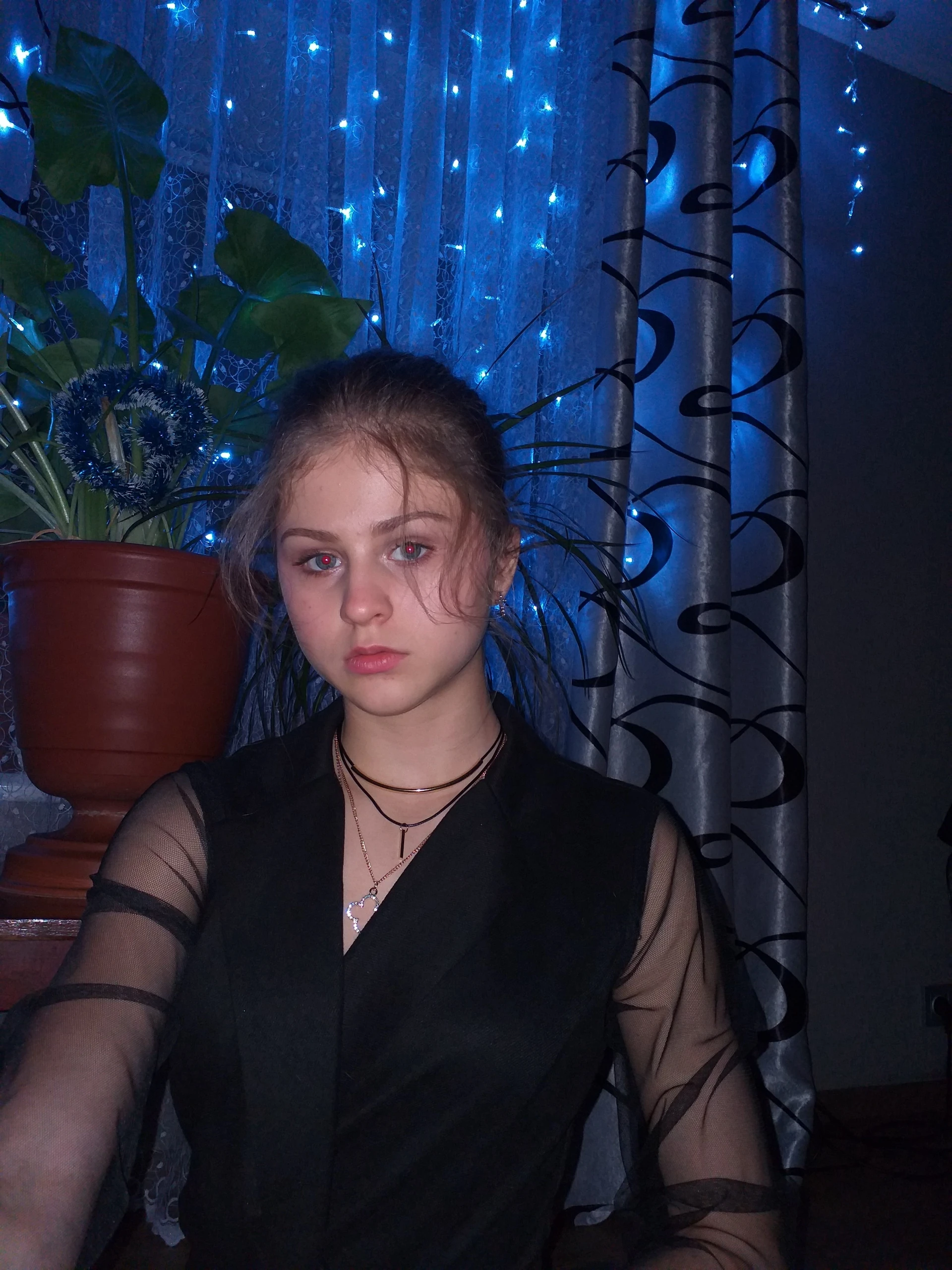 Common photo 10