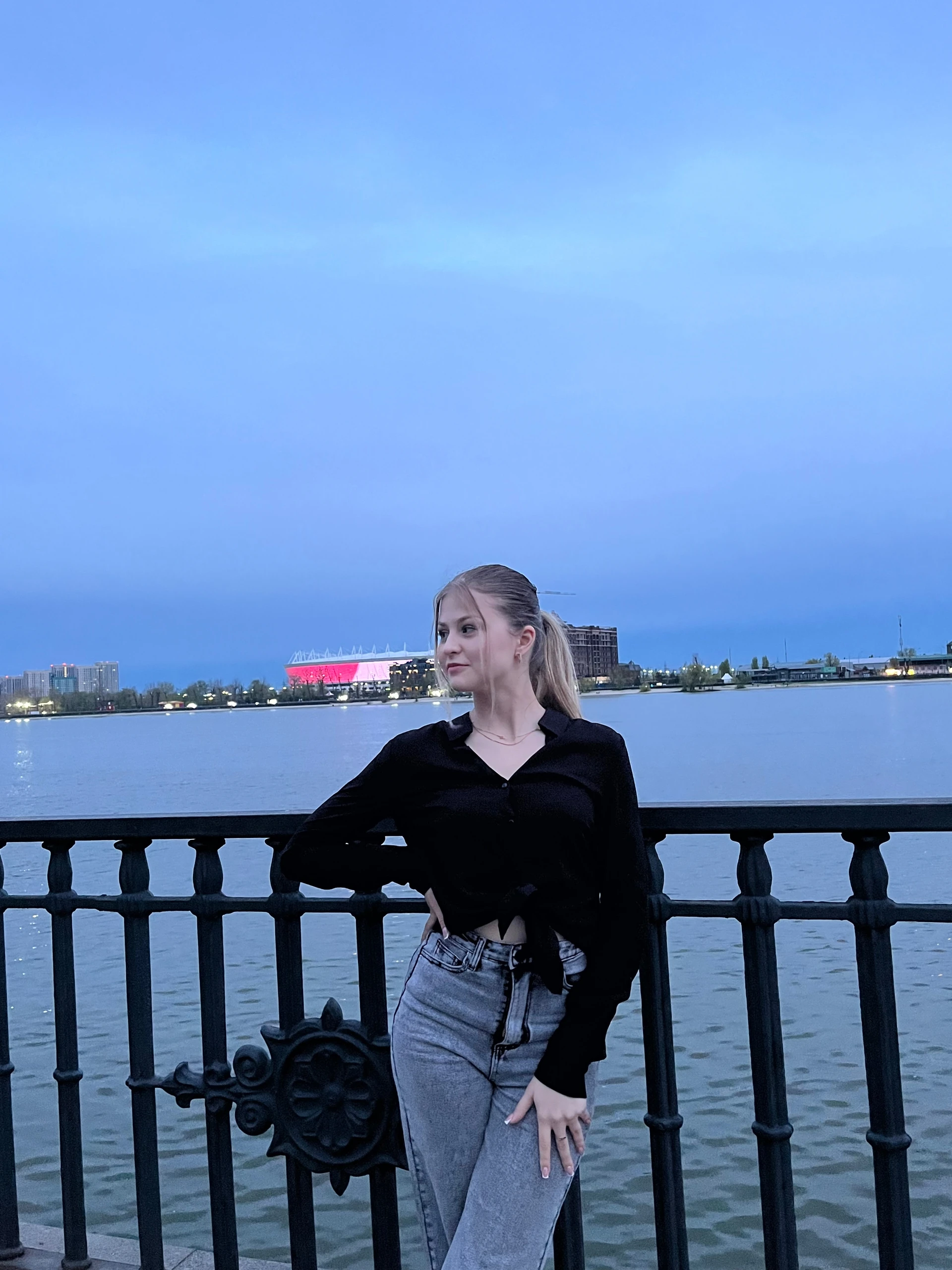 Common photo 22