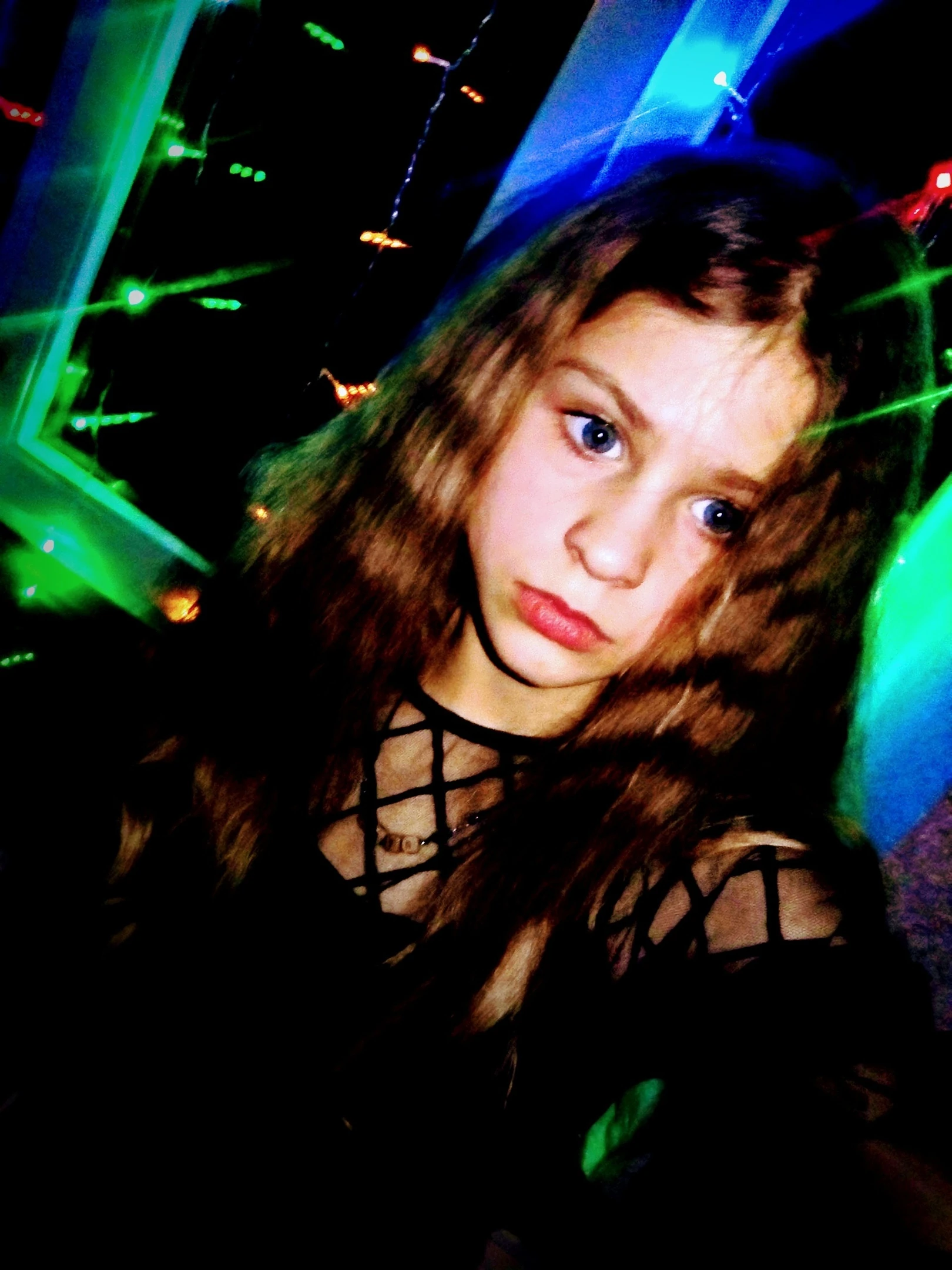 Childhood photo 21
