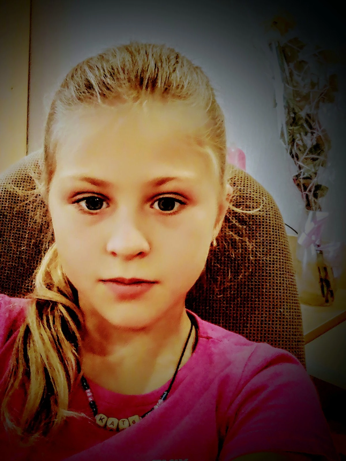 Childhood photo 19