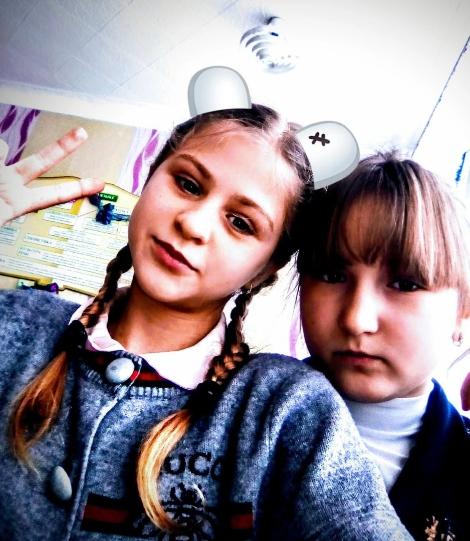 Childhood photo 20