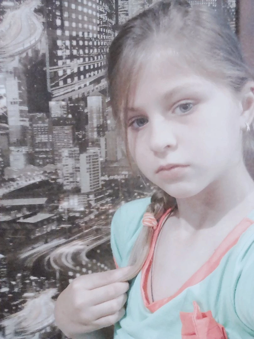 Childhood photo 23