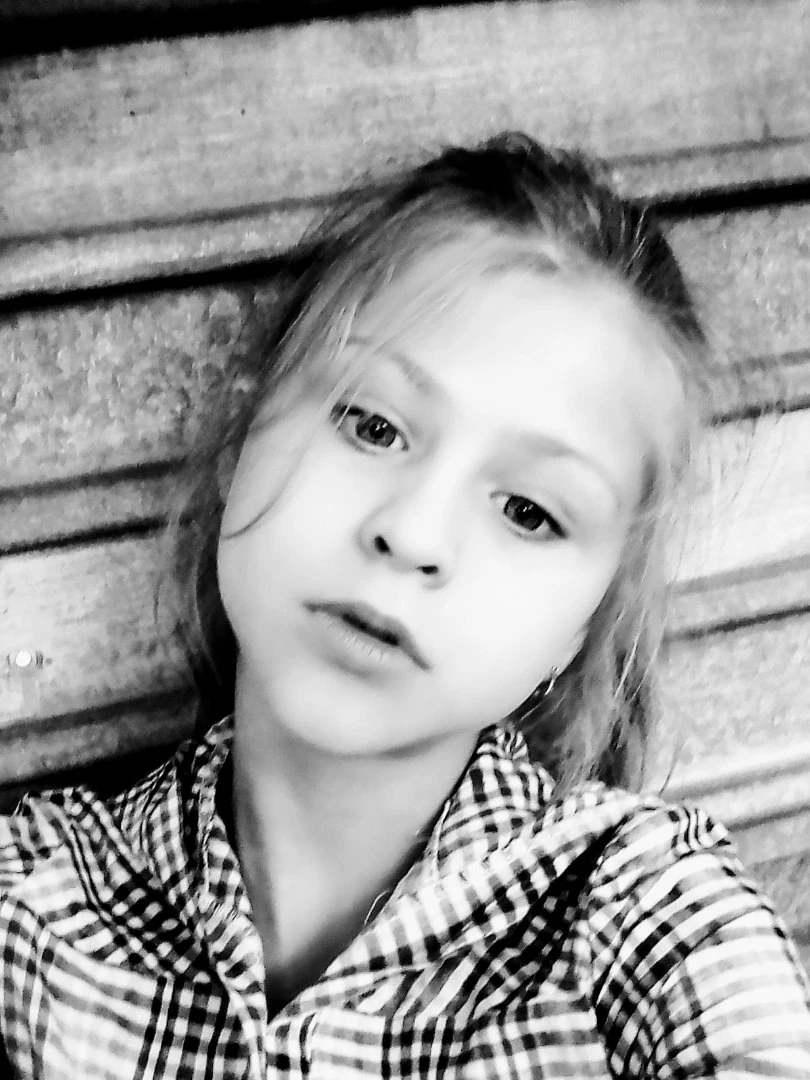 Childhood photo 15