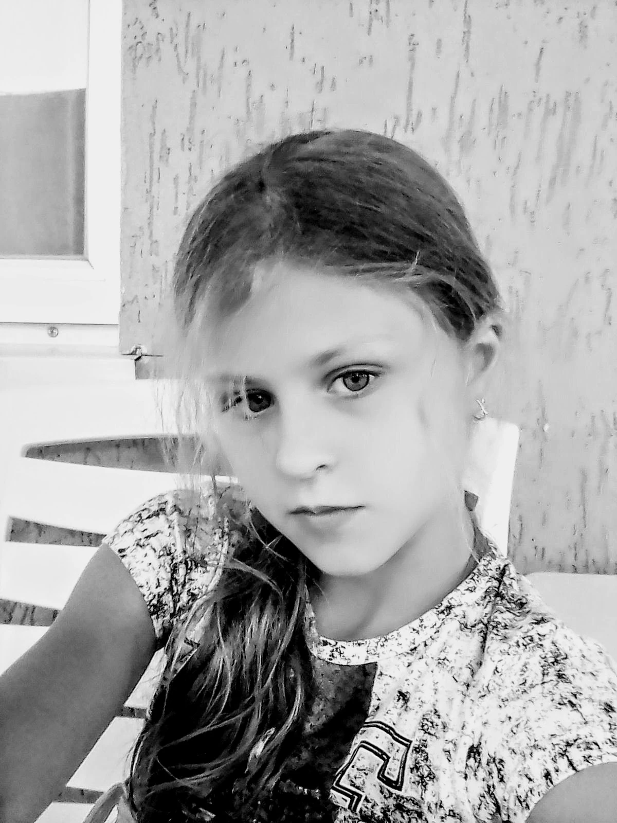 Childhood photo 11