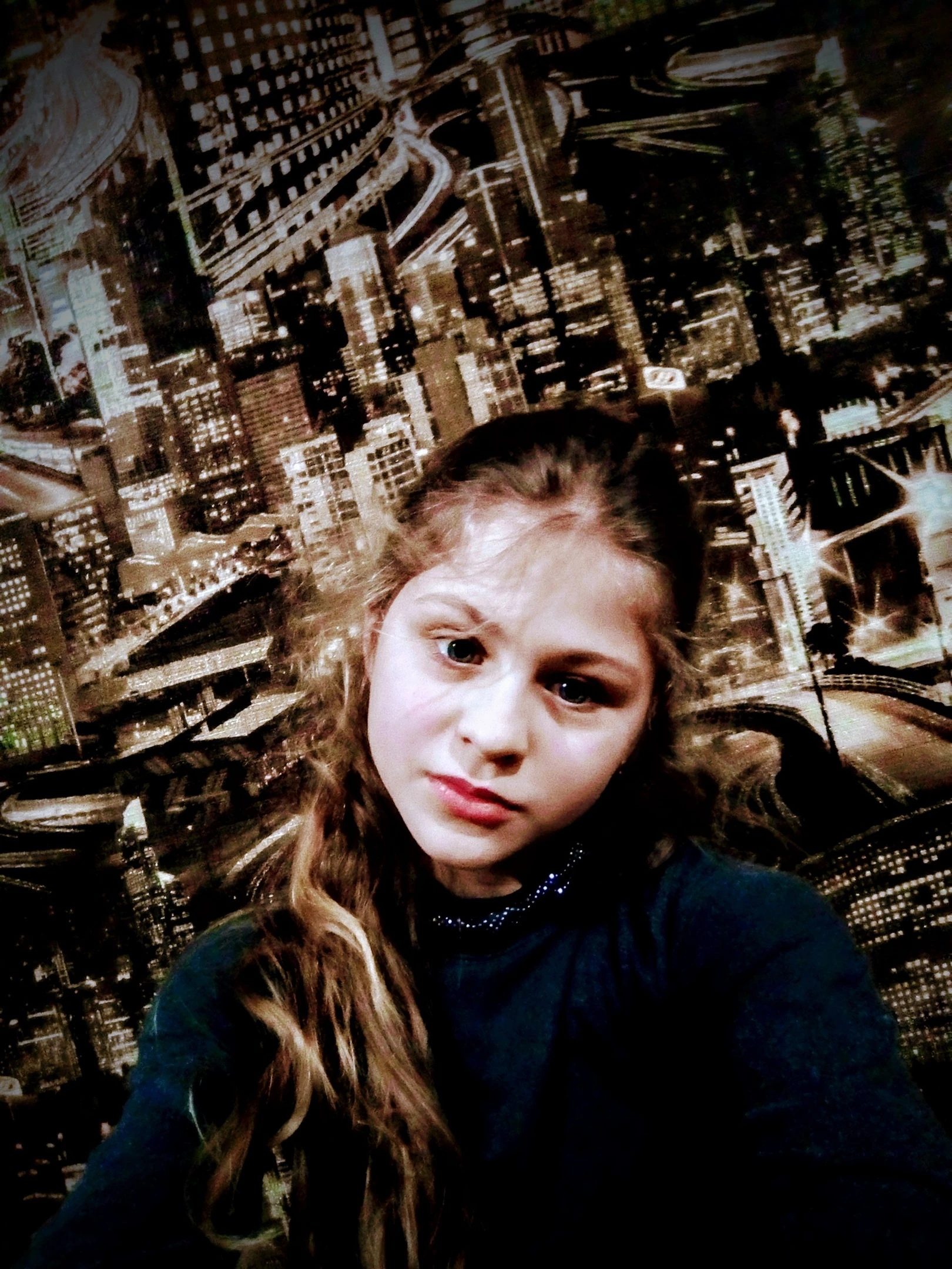 Childhood photo 13