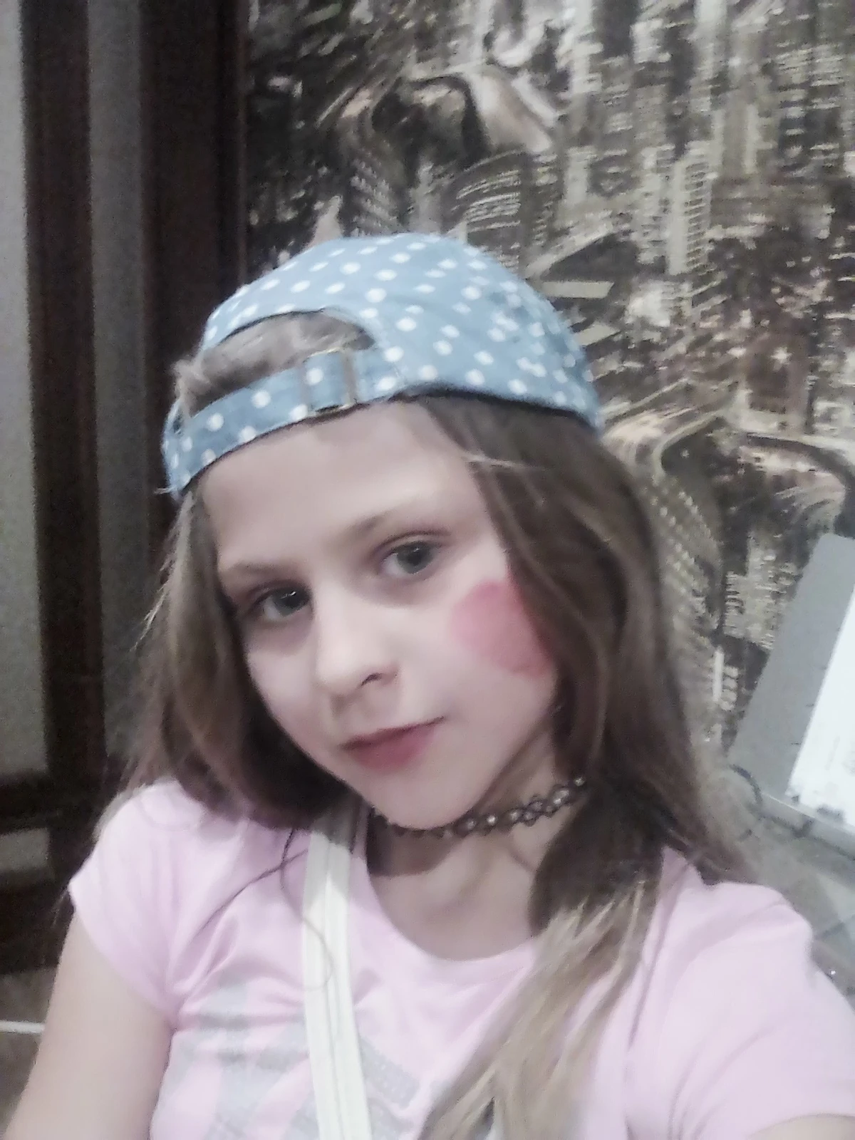 Childhood photo 14