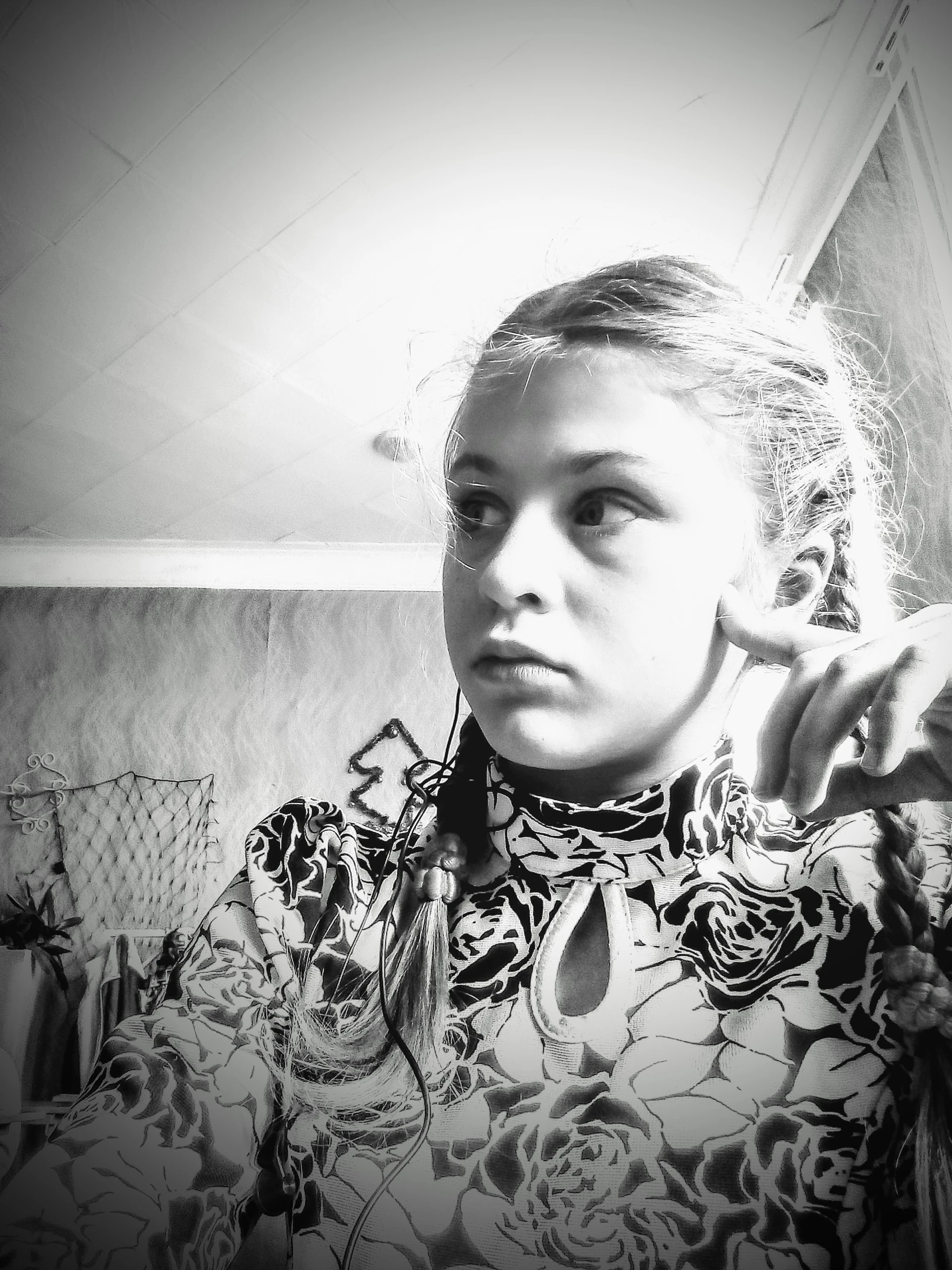 Childhood photo 17
